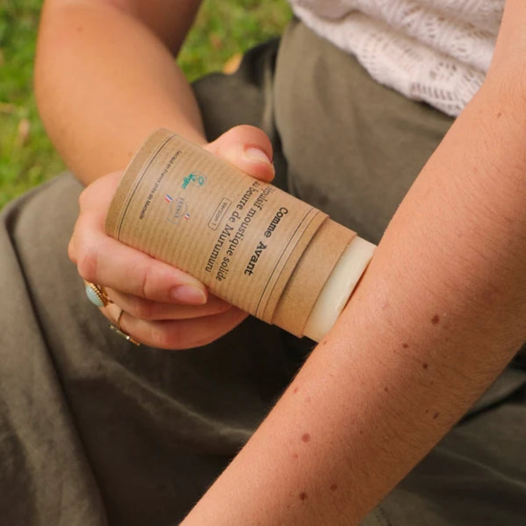 repulsif-anti-moustique-naturel-solide-utilisation-cosmetique-bio-et-naturel