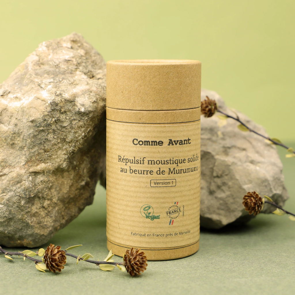 repulsif-moustiques-comme-avant-cosmetique-bio-et-naturel