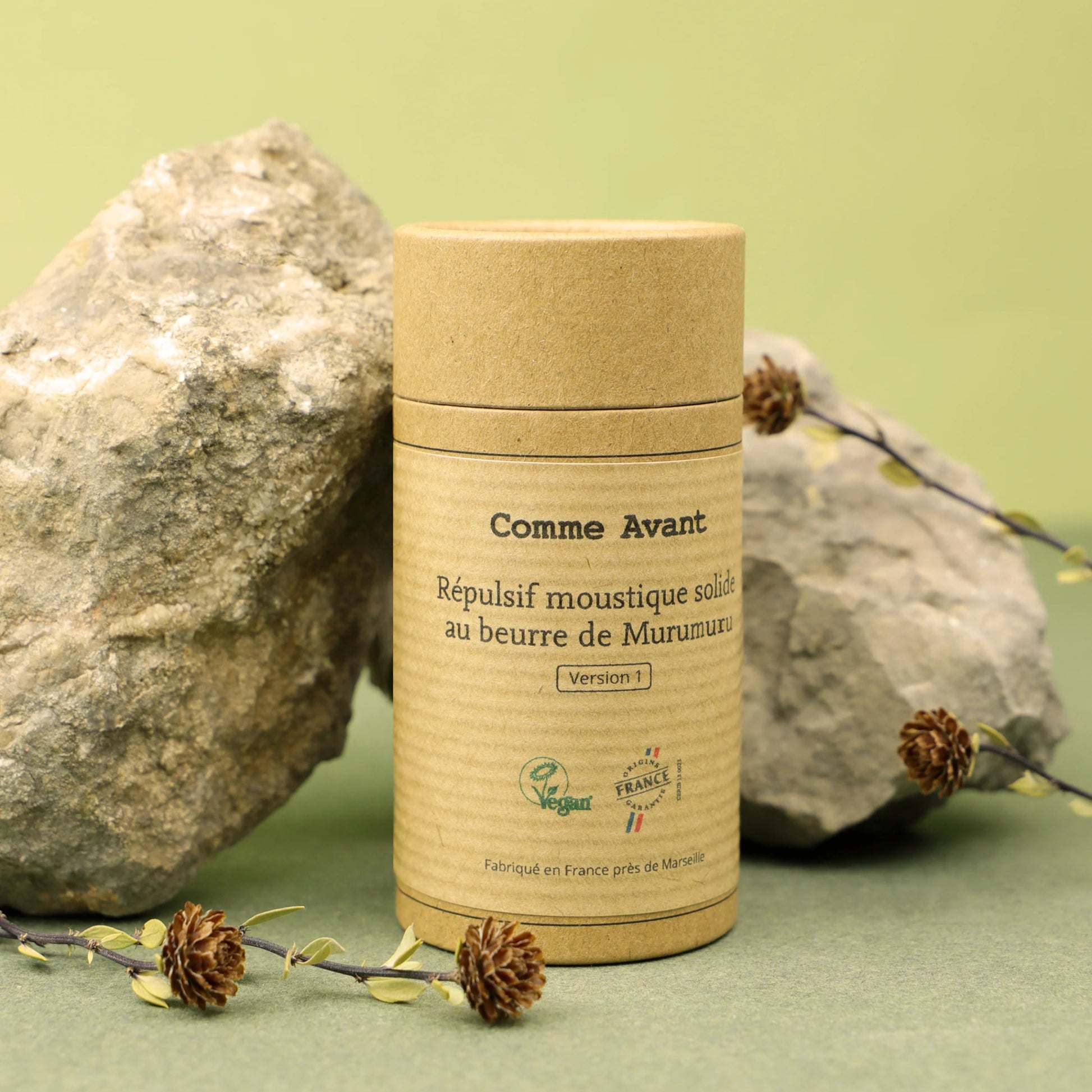 repulsif-moustiques-comme-avant-cosmetique-bio-et-naturel