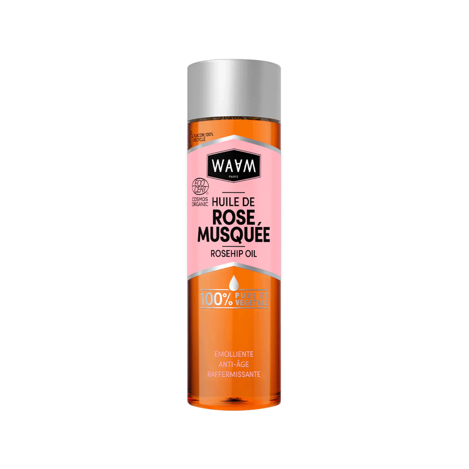 rose-musquee-huile-waam-cosmetique-bio-et-naturel