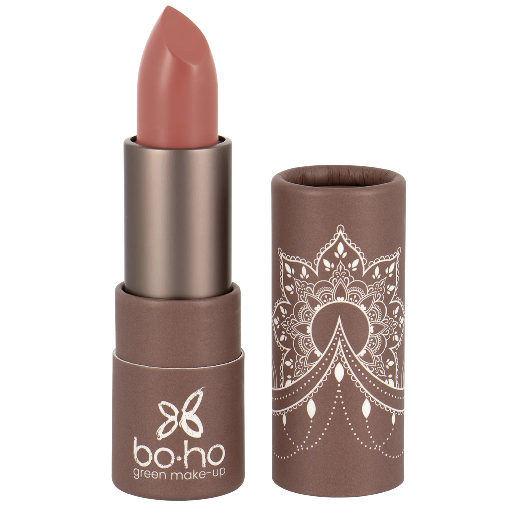 rouge-a-levres-love-cosmetique-bio-et-naturel-boho-green