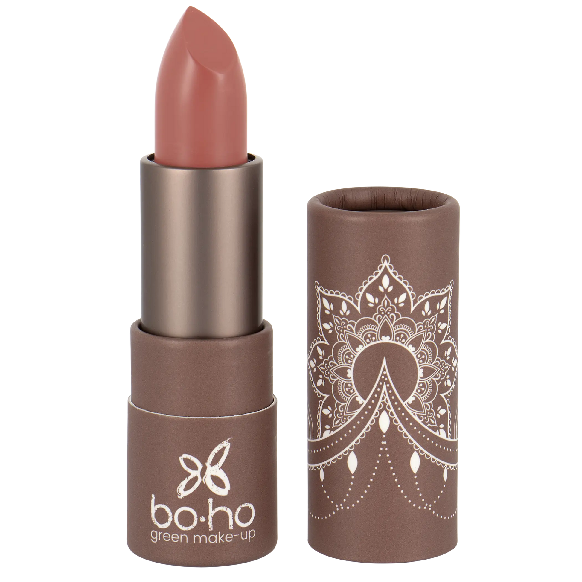 rouge-a-levres-love-cosmetique-bio-et-naturel-boho-green