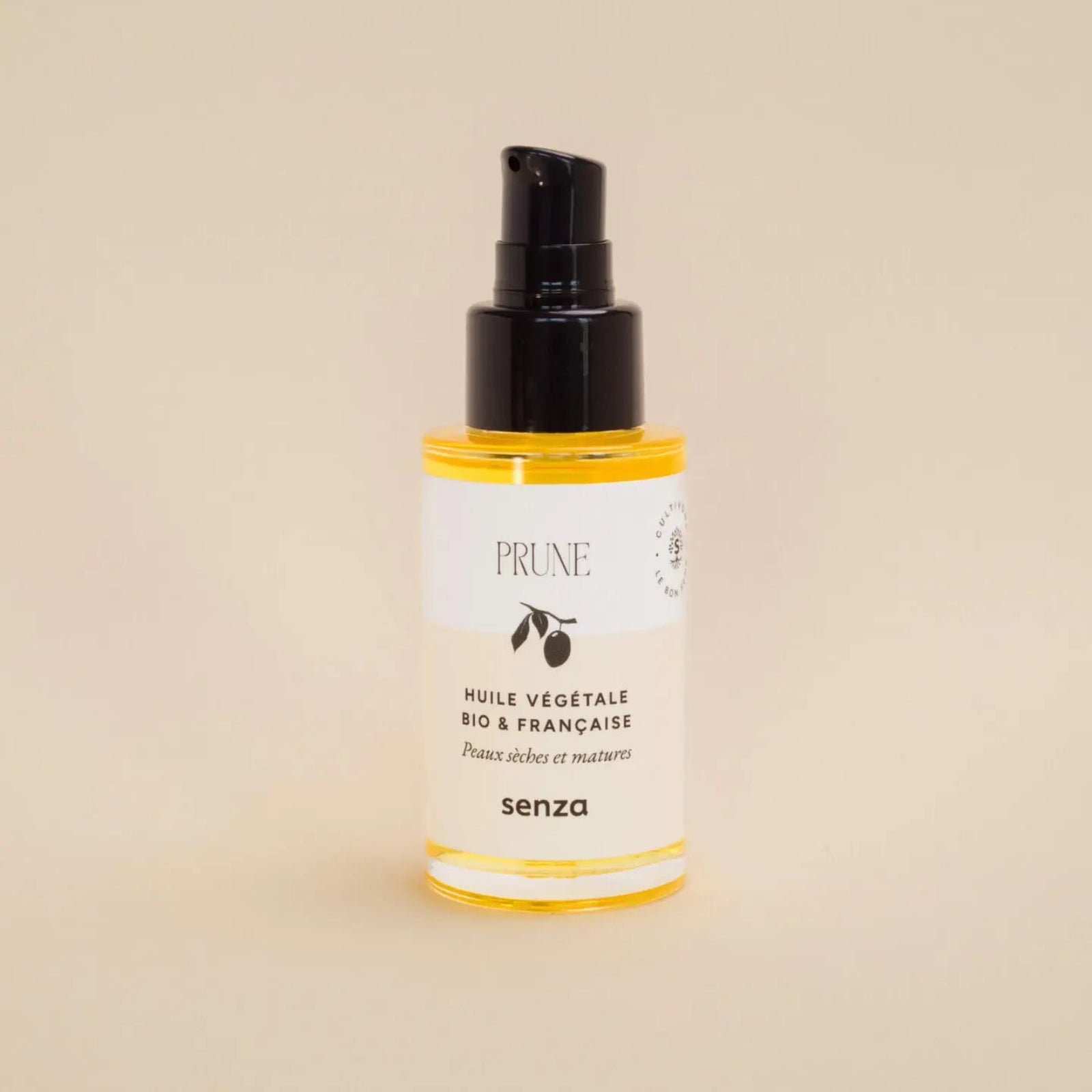 routine-naturel-visage-senza-huile-de-prune-cosmetique-bio-et-naturel