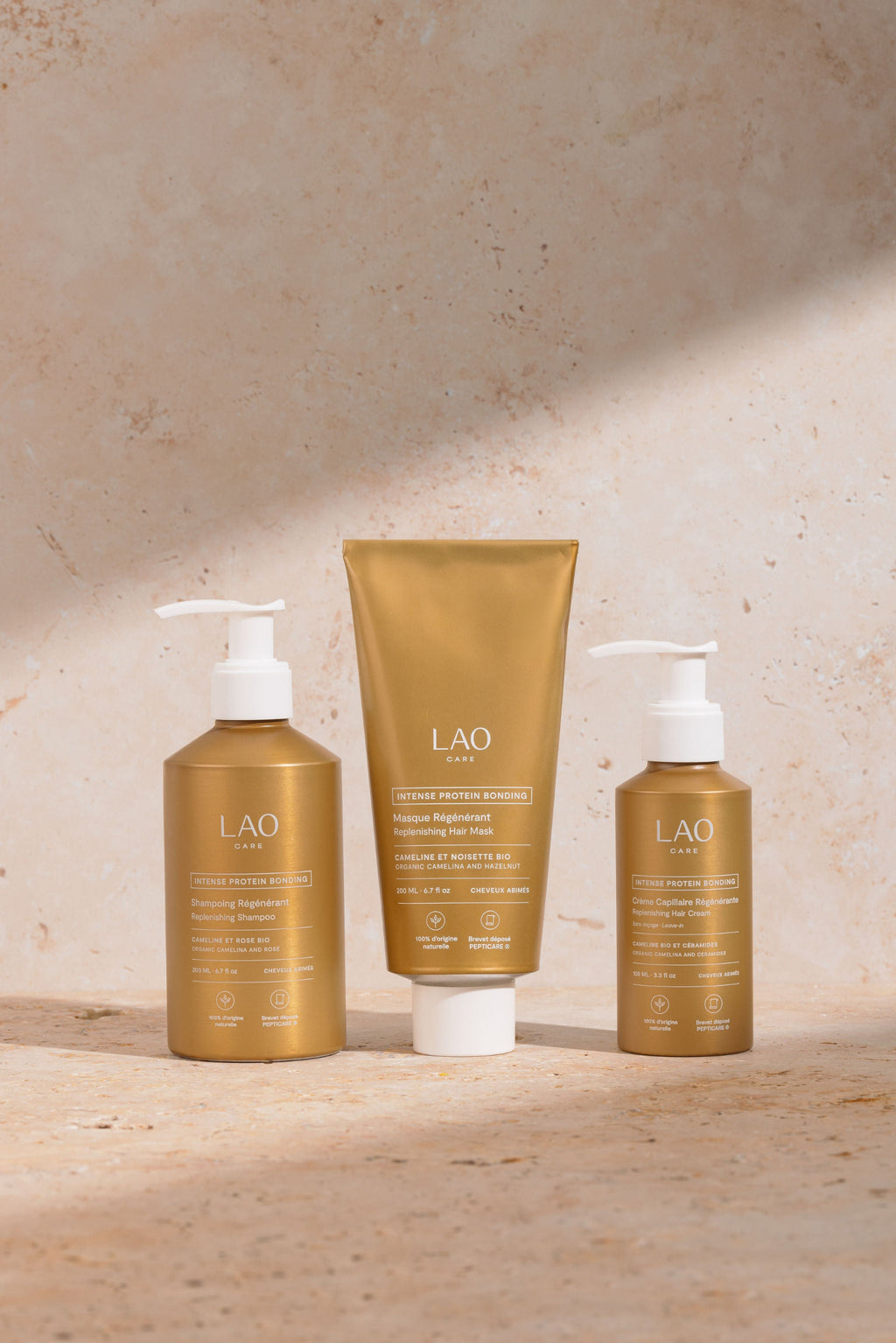 routine-regenerante-lao-care-shampoing-masque-capillaire-creme-naturel