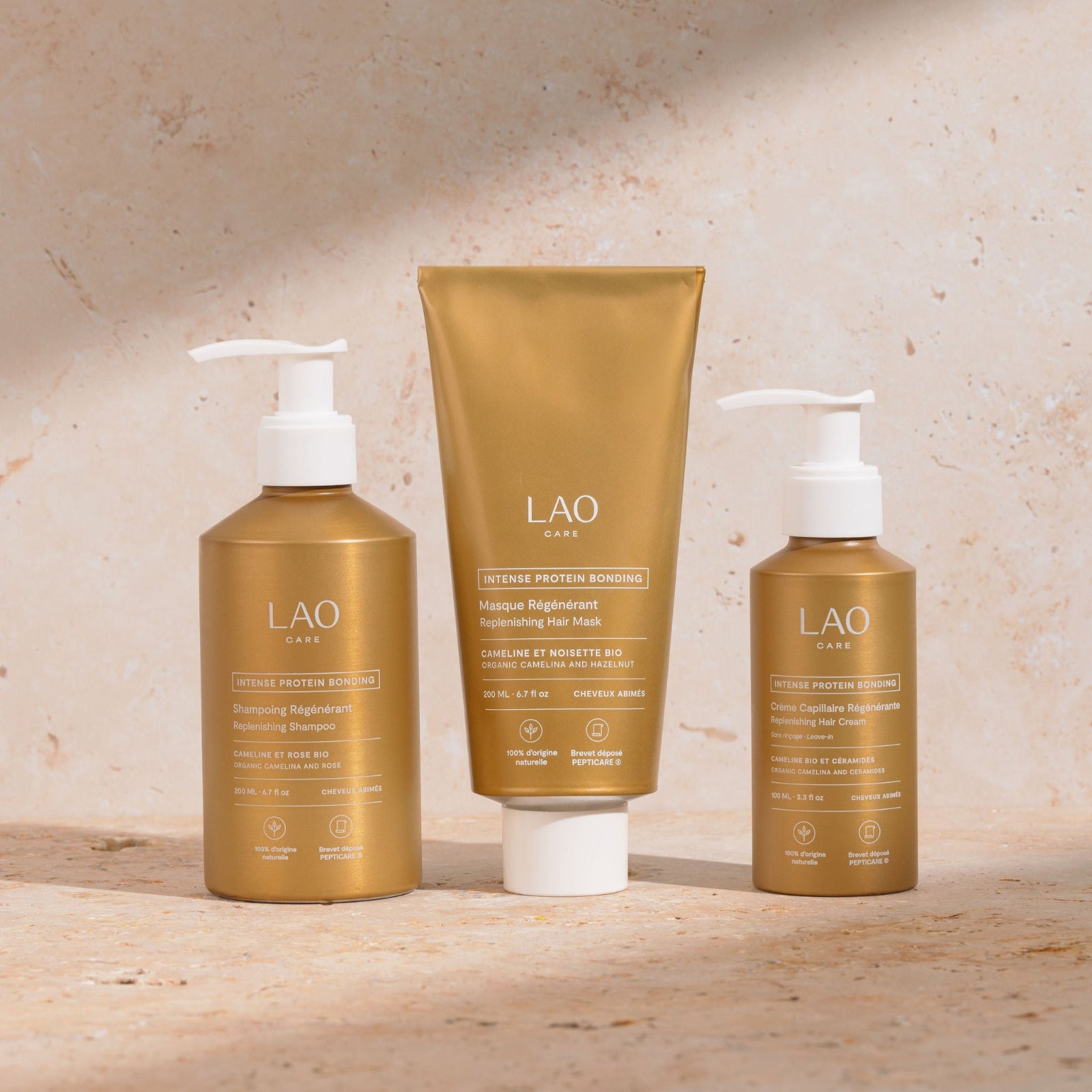 routine-regenerante-lao-care-shampoing-masque-capillaire-creme-naturel_35cd561a-c11b-40fa-bca2-6c38f7ae0b68