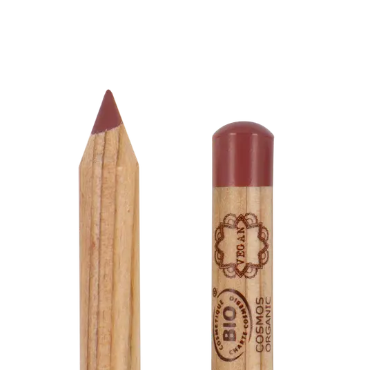 Crayon lèvres