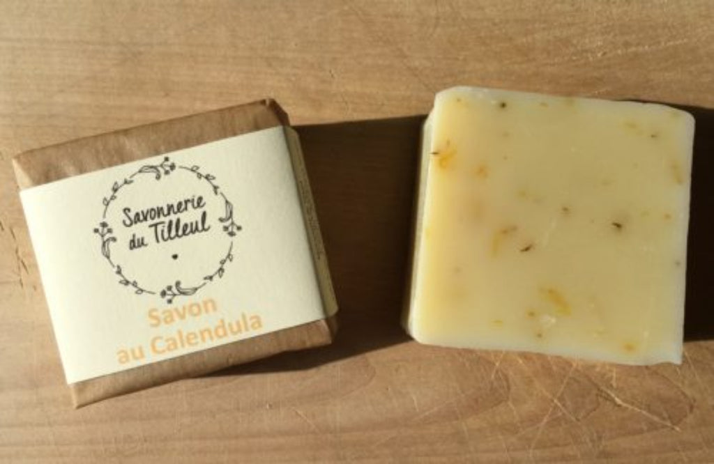 savon-calendula-fleurs-savonnerie-tilleul-savons-bio