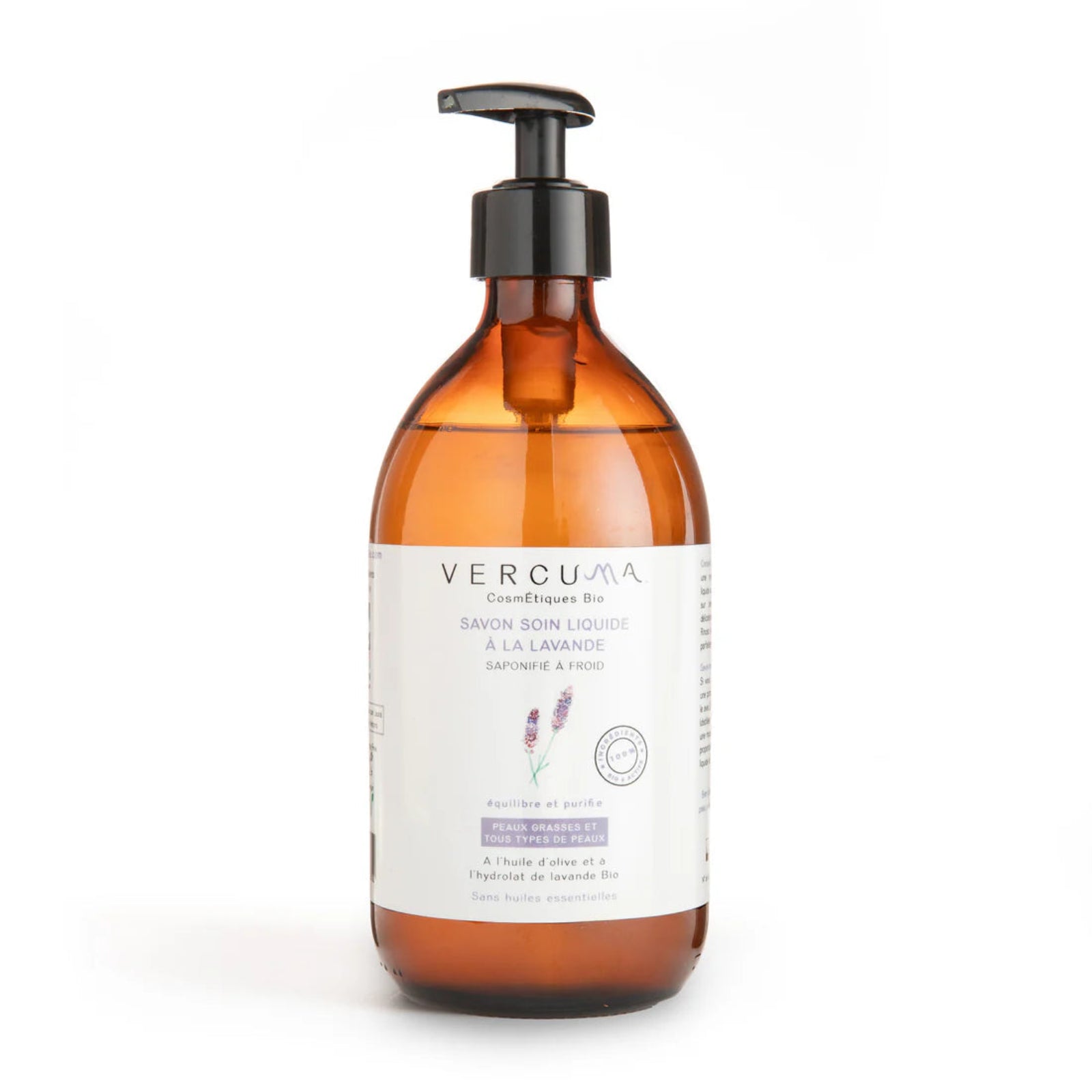 savon-liquide-vercuma-lavande-cosmetique-bio-et-naturel