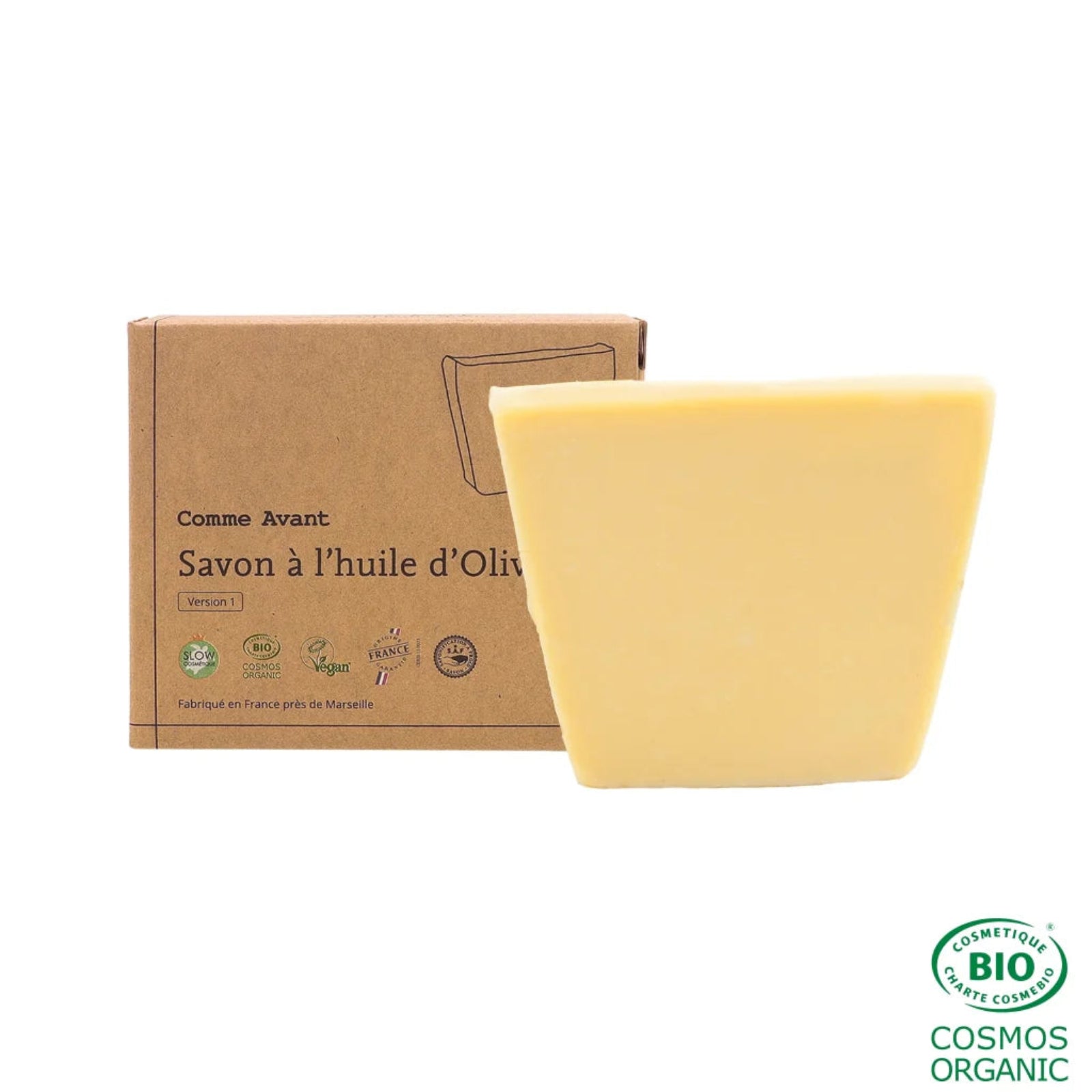 savon-olive-comme-avant-studio-naturel-bio