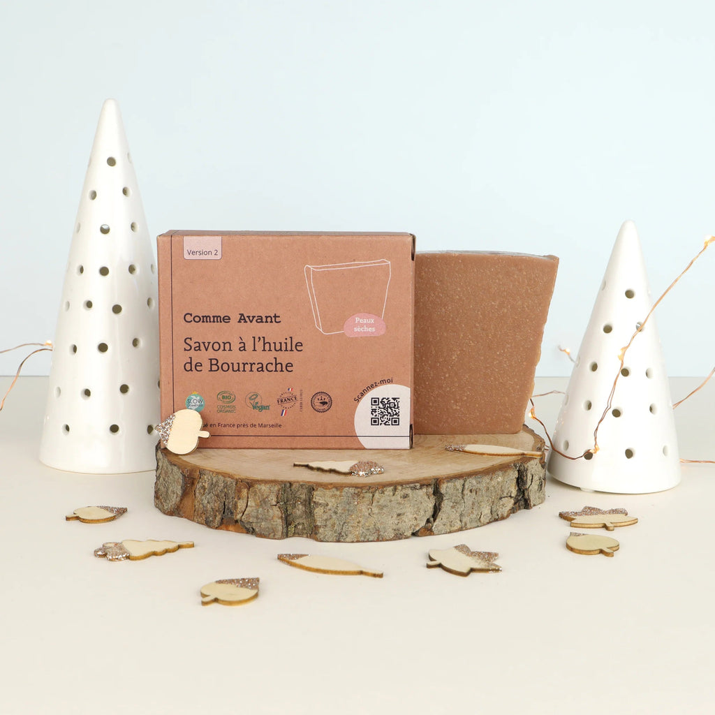 savon-solide-bourrache-ambiance-cosmetique-bio-et-naturel-comme-avant