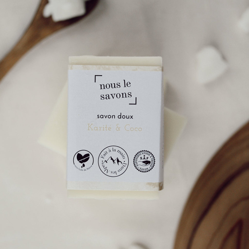 savon-solide-creme-beurre-de-karite-routine-naturel-visage