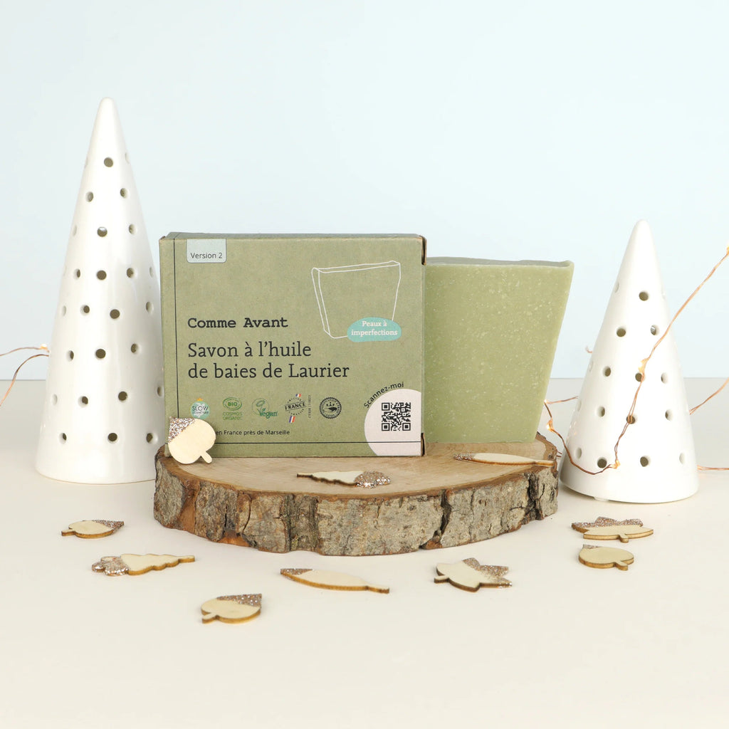 savon-solide-laurier-cosmetique-bio-et-naturel-comme-avant