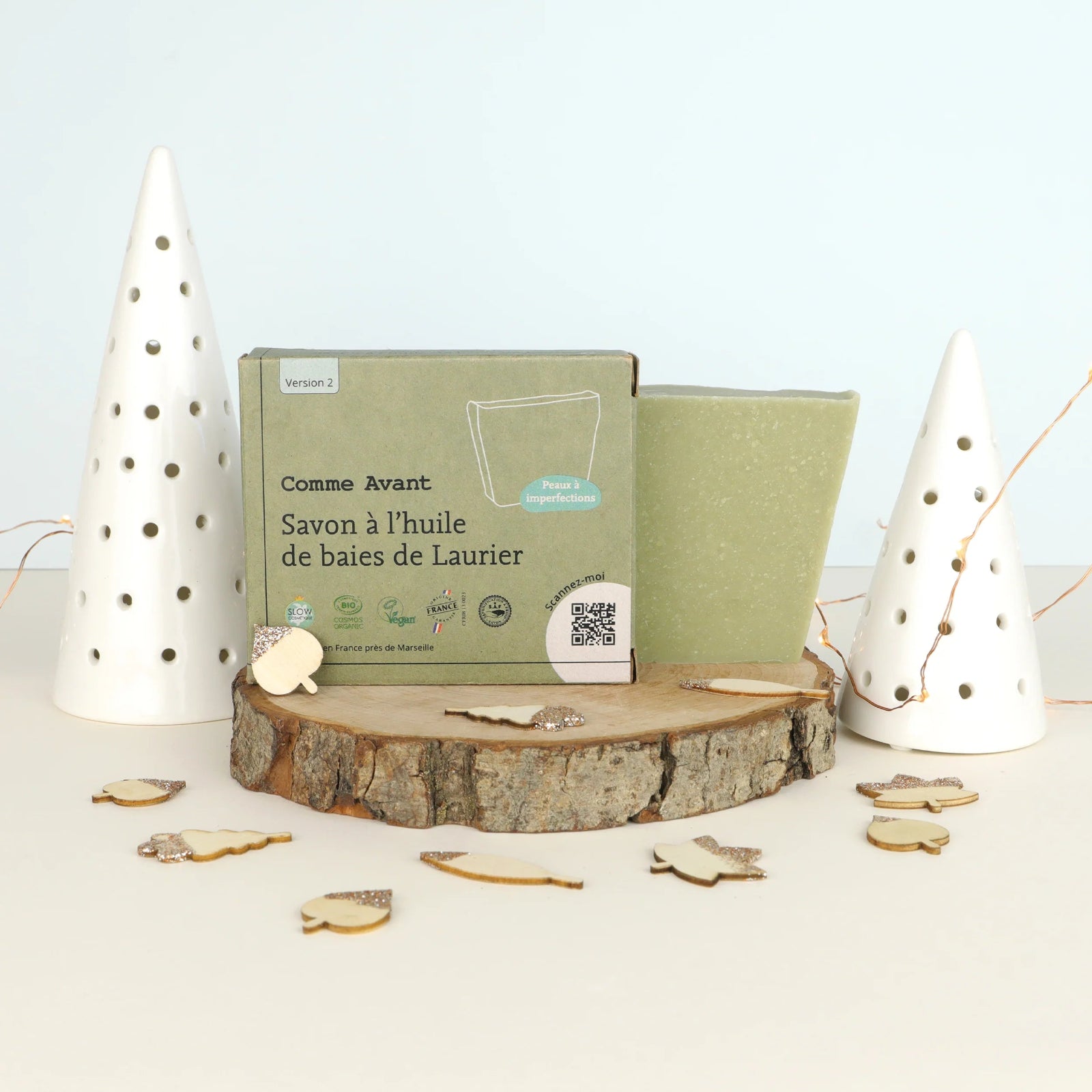 savon-solide-laurier-cosmetique-bio-et-naturel-comme-avant