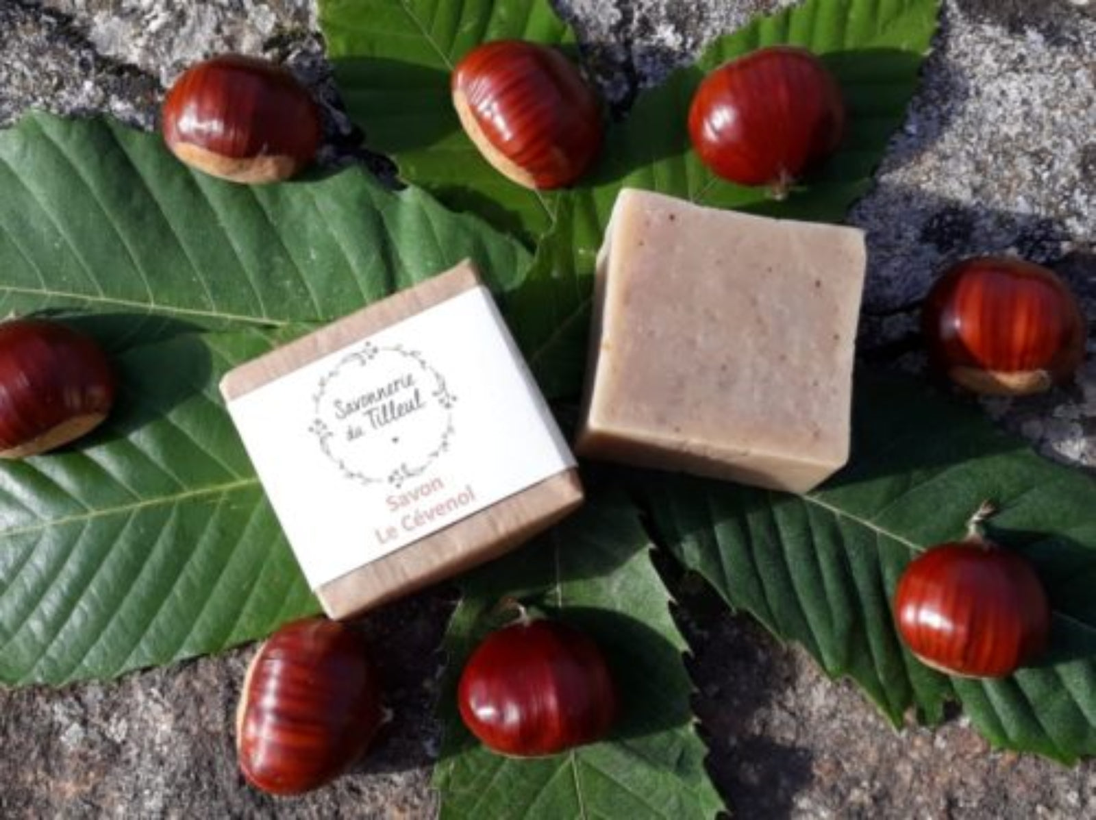 savon-solide-le-cevenol-chataigne-savon-naturel-sans-produit-chimique