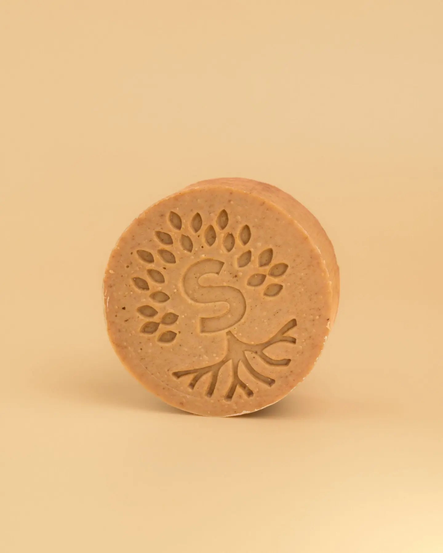 savon-solide-mandarine-orange-beaute-au-naturel