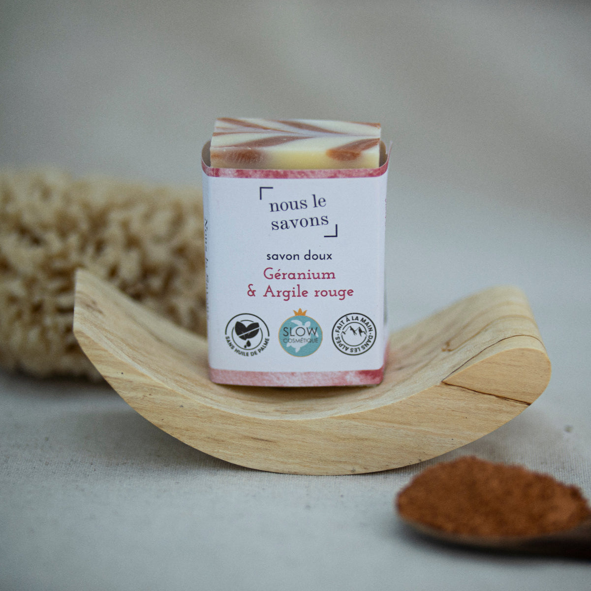 savon-solide-soin-cosmetique-naturel