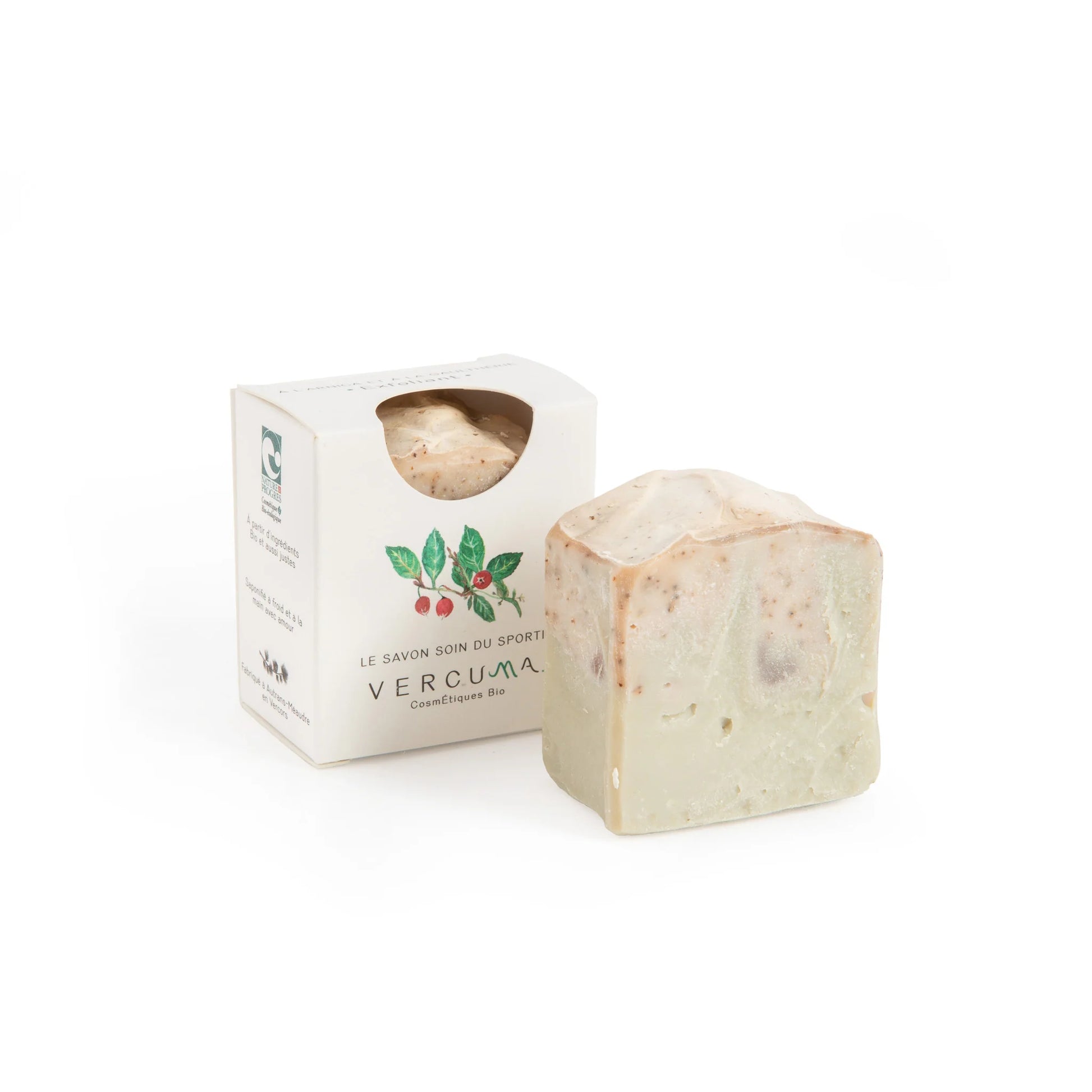 savon-solide-soin-sportif-vercuma