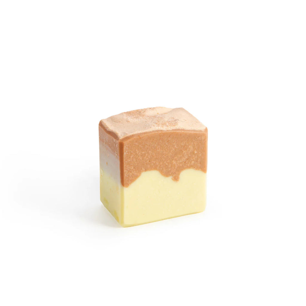 savon-solide-soin-visage-produits-clean-hydratant