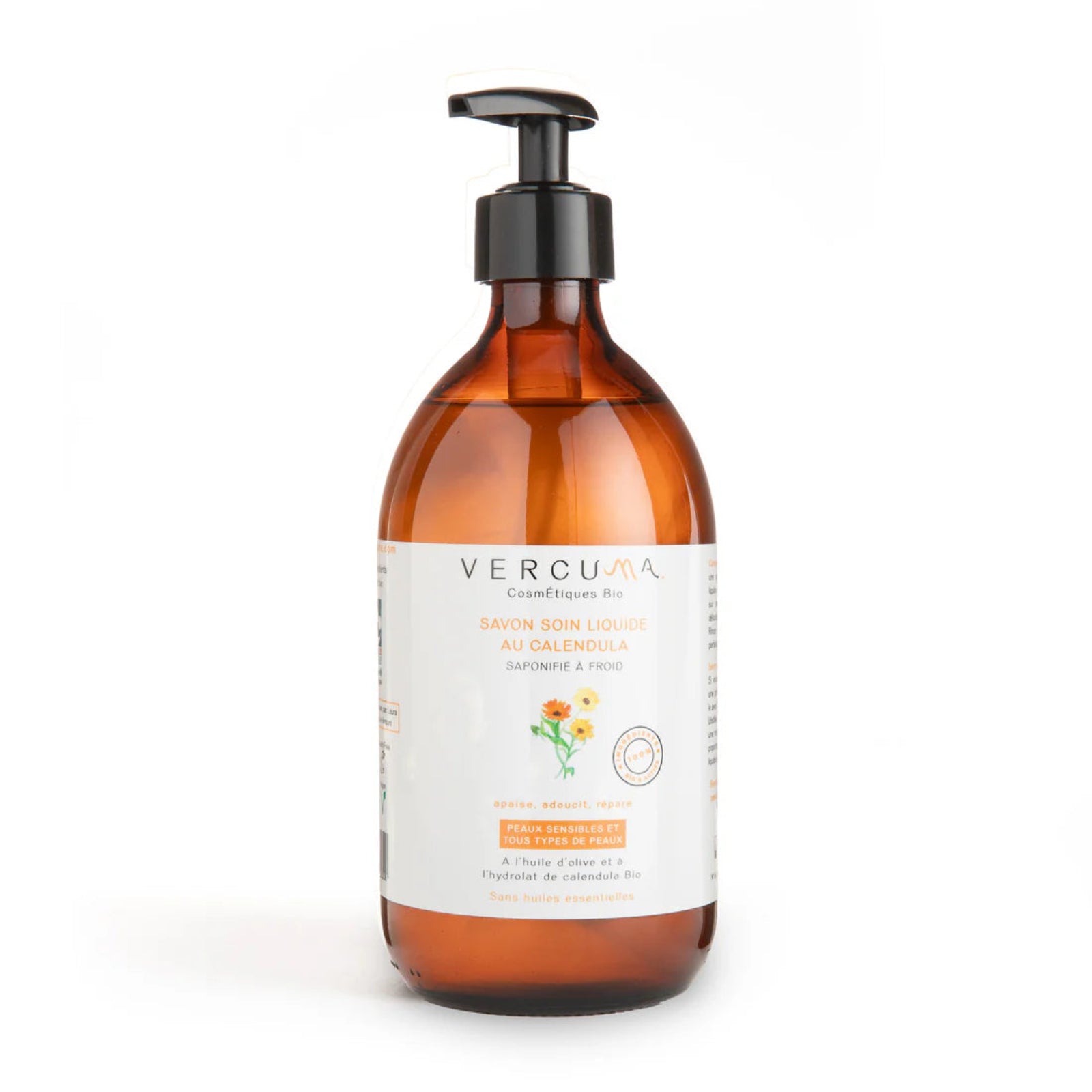 savon-vercuma-liquide-cosmetique-bio-et-naturel-calendula