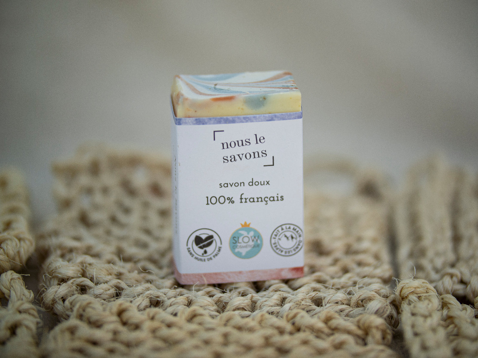 savon-vervaine-savon-solide-pour-le-corps