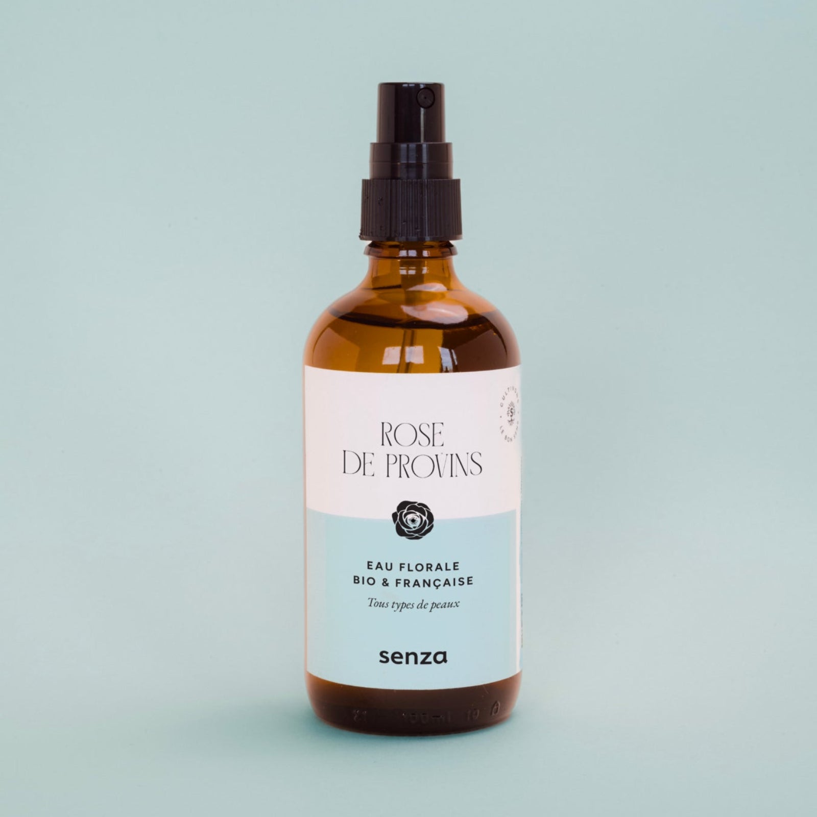 senza-cosmetique-bio-et-naturel-eau-florale-rose