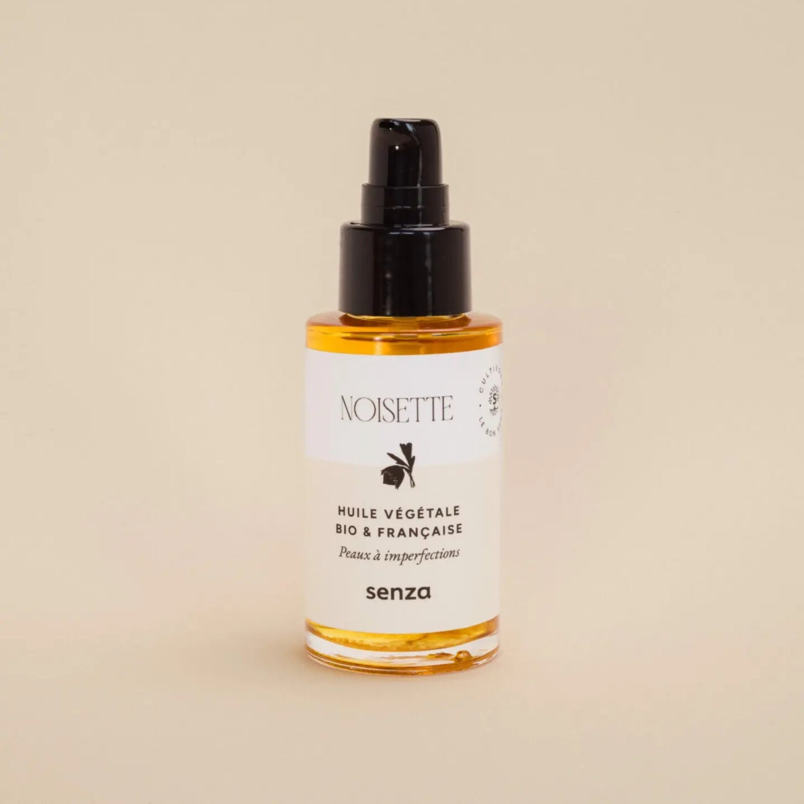 senza-cosmetique-bio-et-naturel-huile-de-noisette-savon-naturel-visage