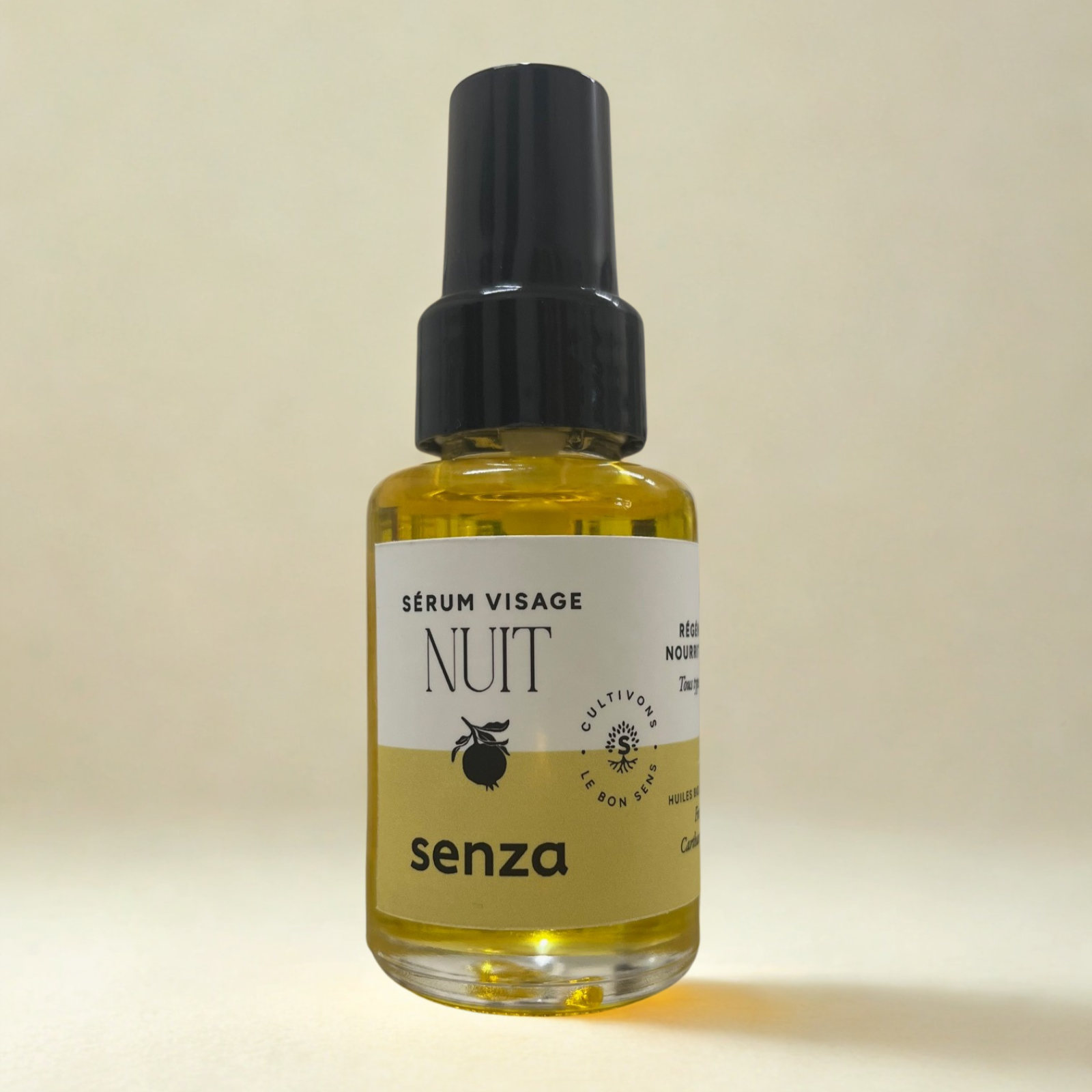 senza-serum-nuit-anti-age-cosmetique-bio-et-naturel