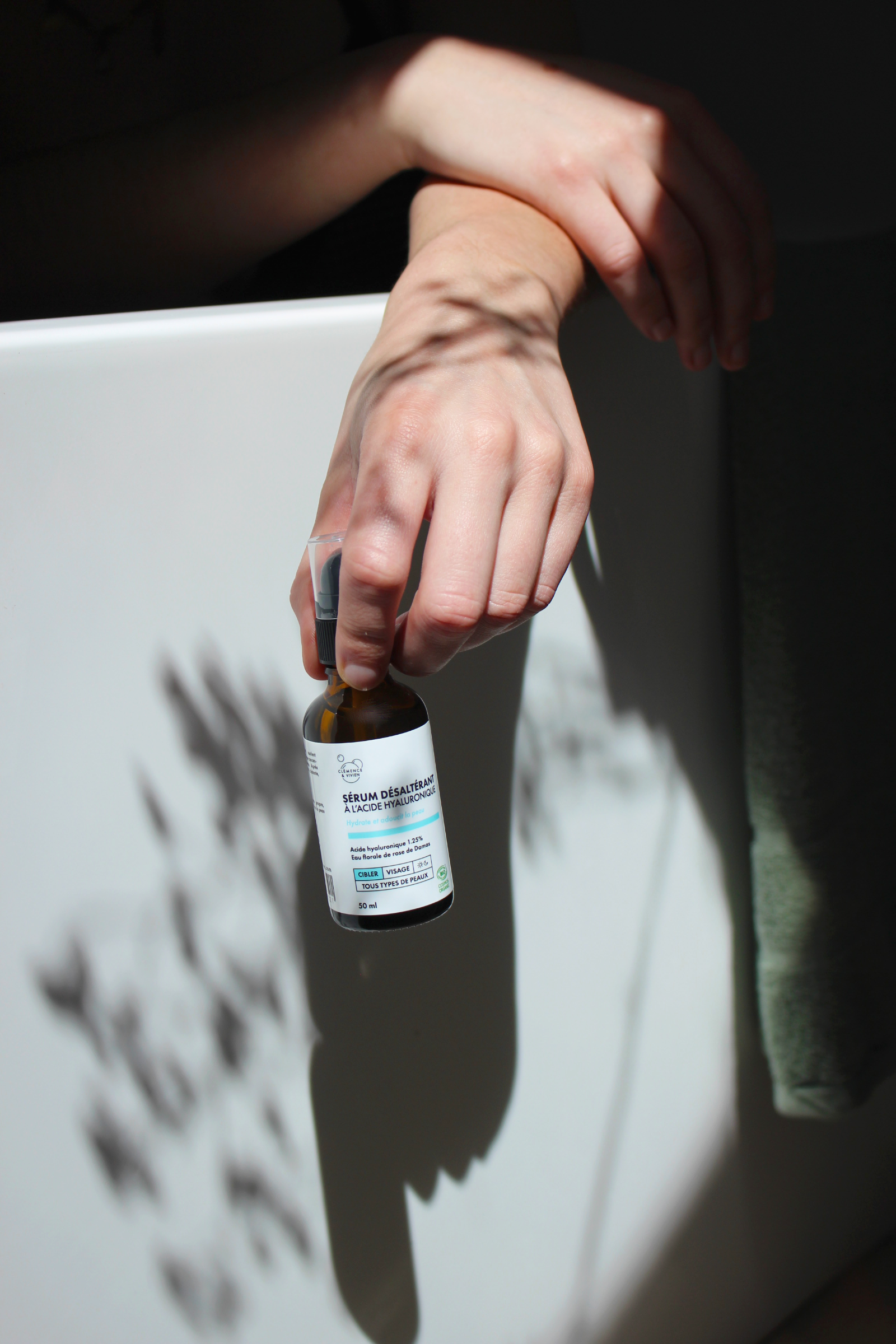 serum-ambiance-desalterant-produit-beaute-naturel