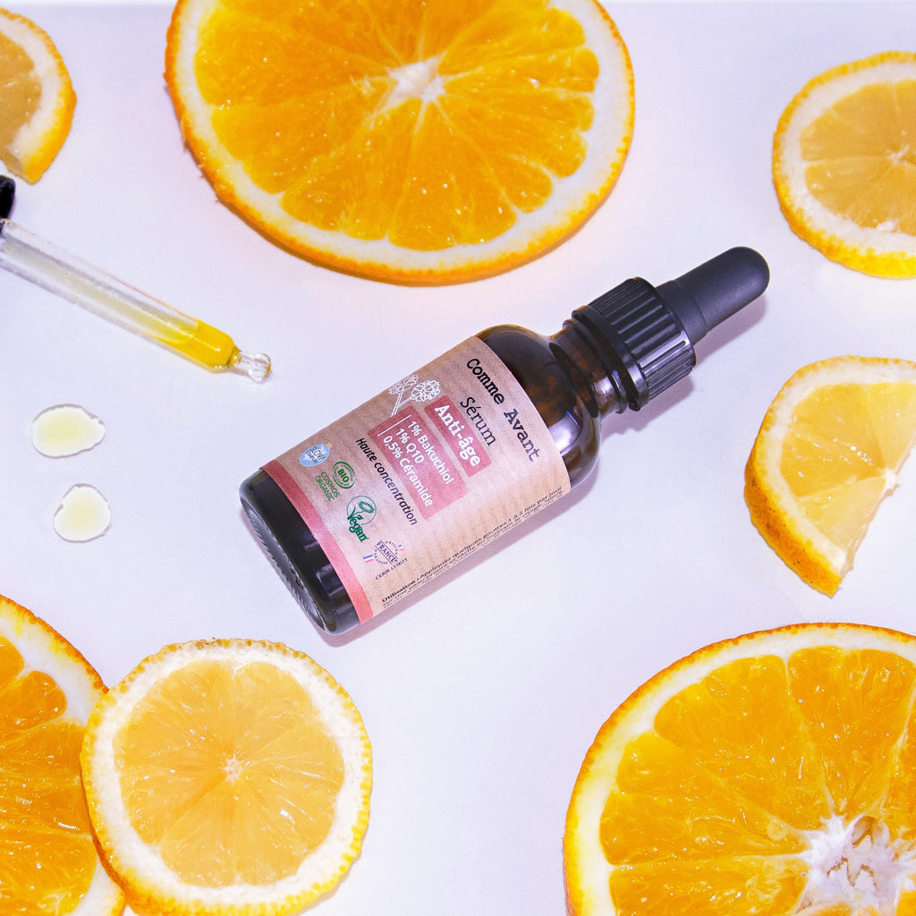 serum-anti-age-cosmetique-bio-et-naturel-carre-comme-avant