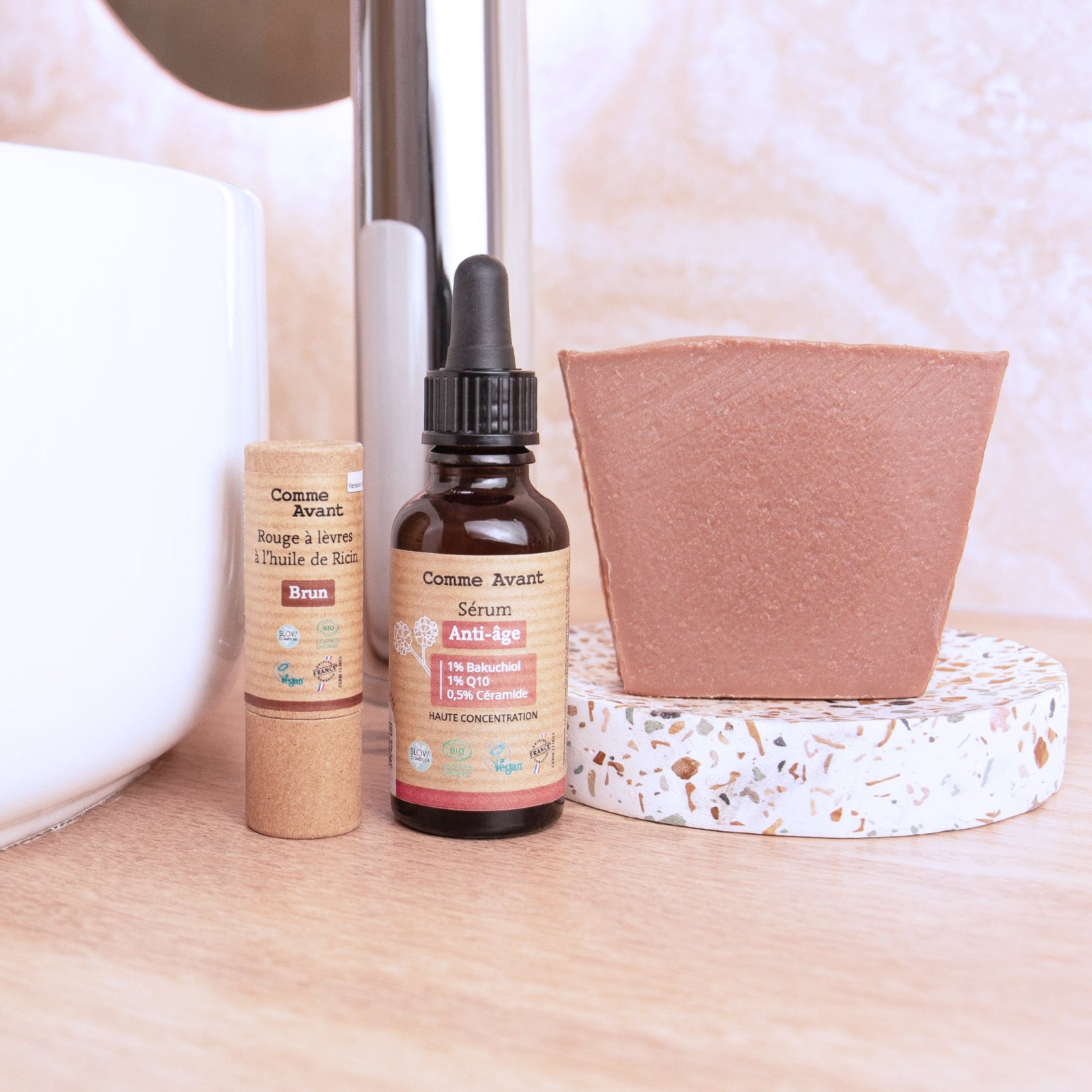 serum-anti-age-cosmetique-bio-et-naturel-comme-avant