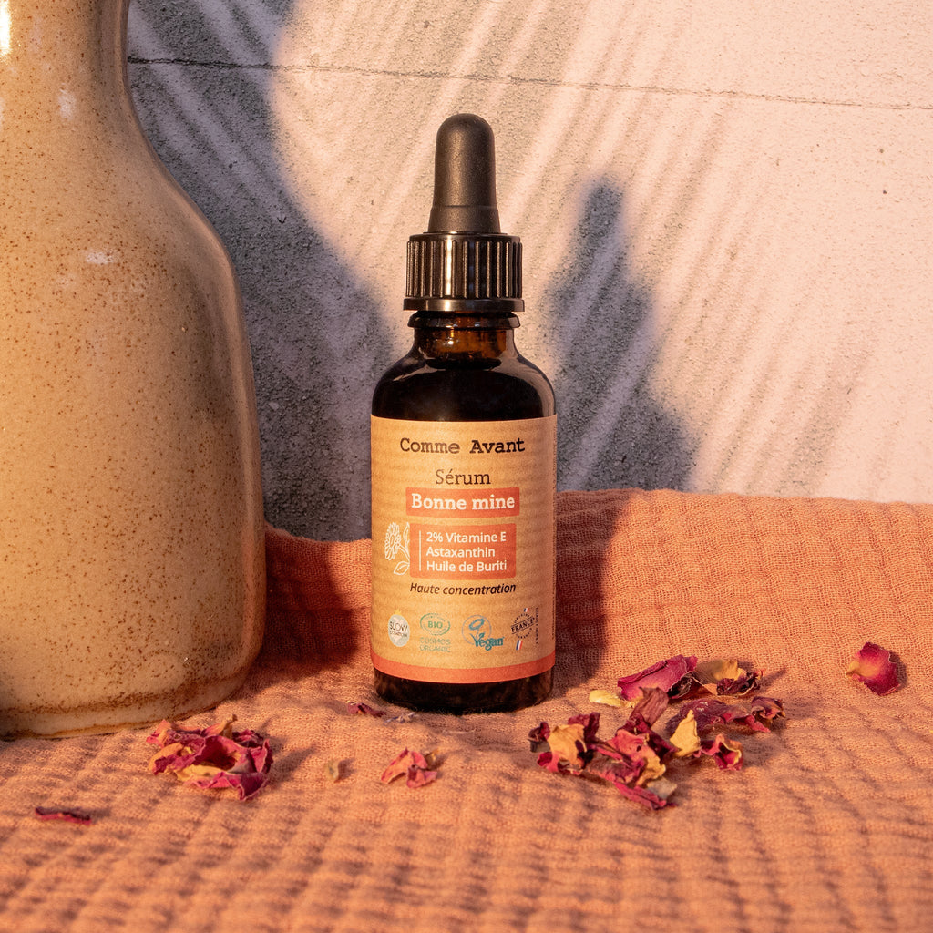 serum-bonne-mine-photo-studio-carre-comme-avant