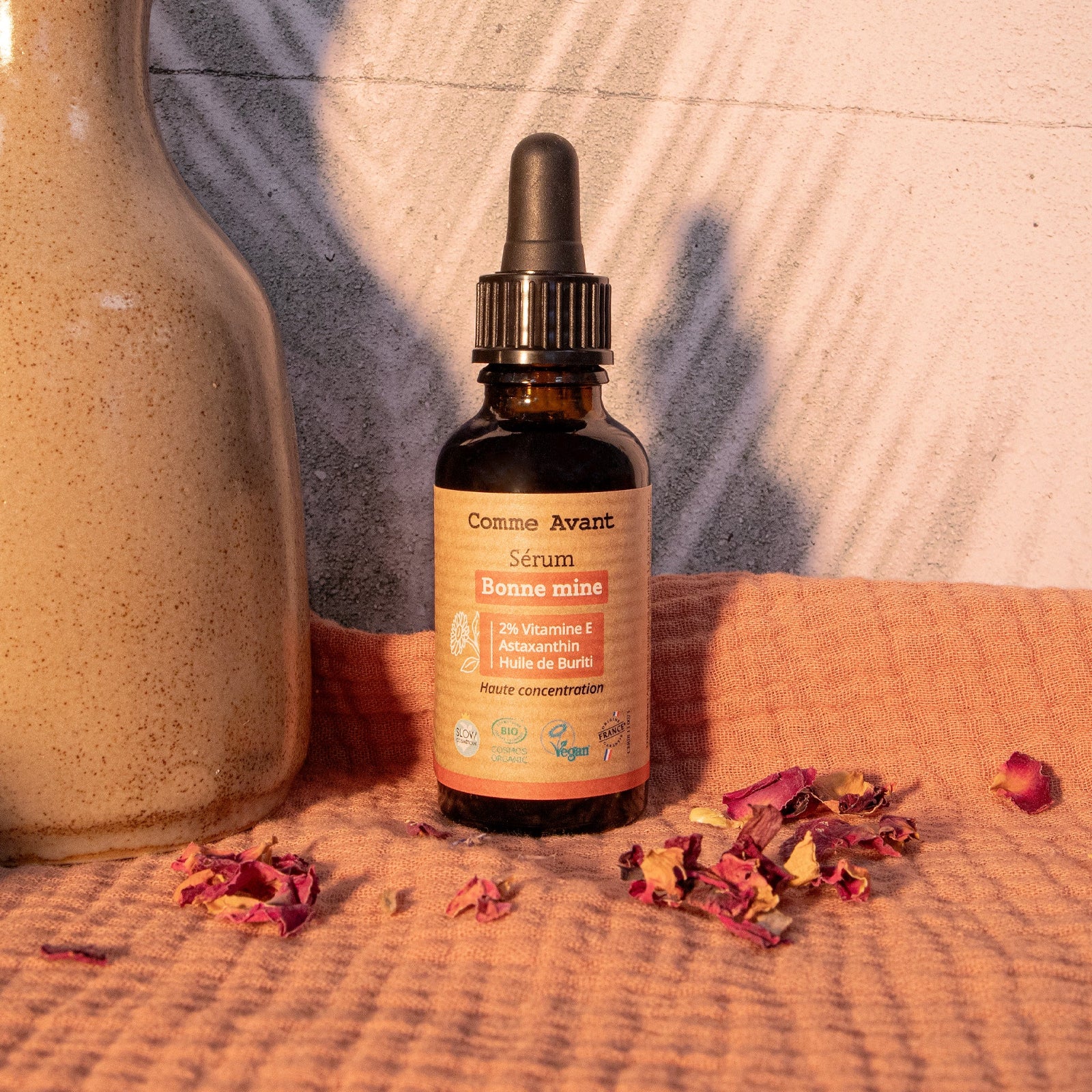 serum-bonne-mine-photo-studio-carre-comme-avant