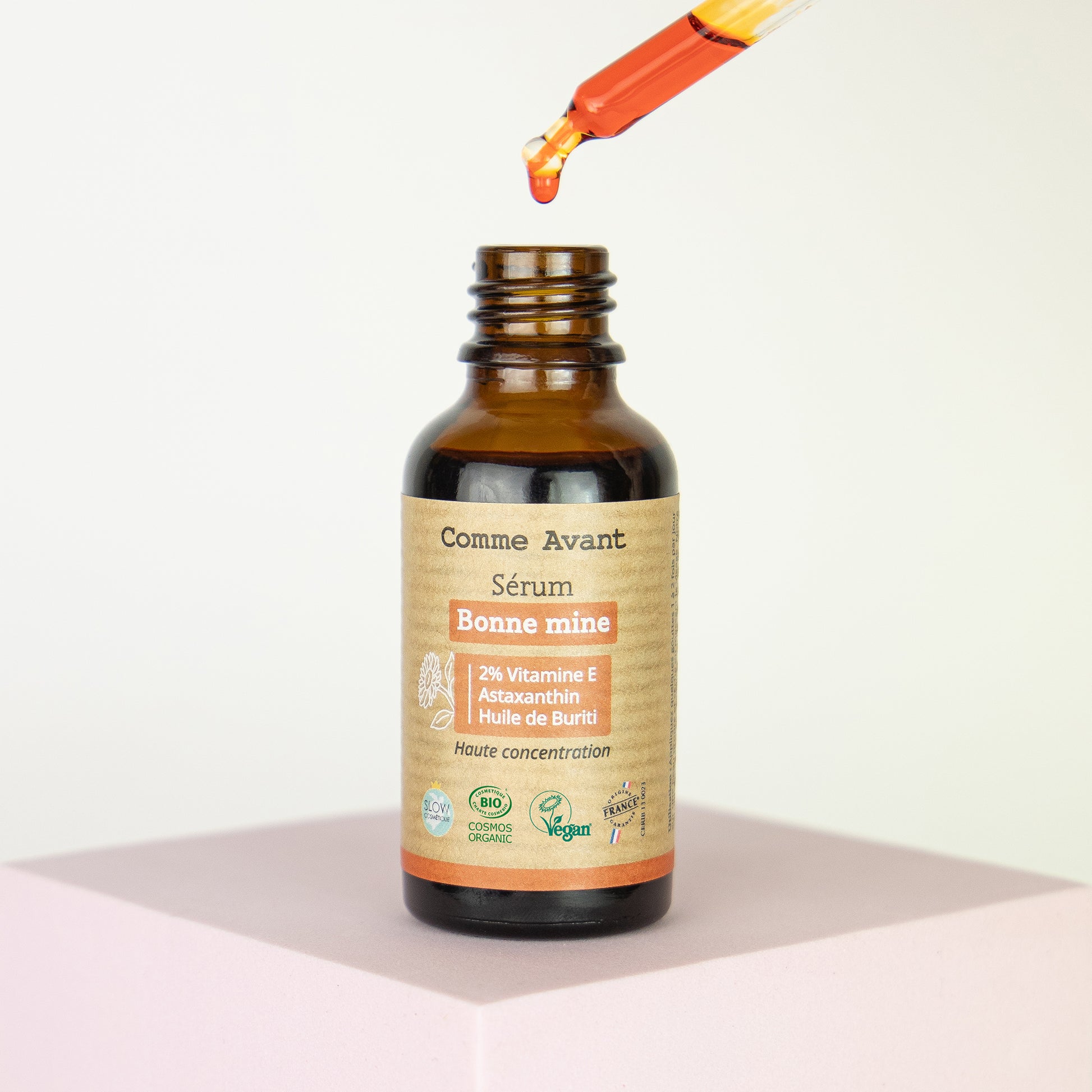 serum-bonne-mine-photo-studio-goutte-zoom-comme-avant