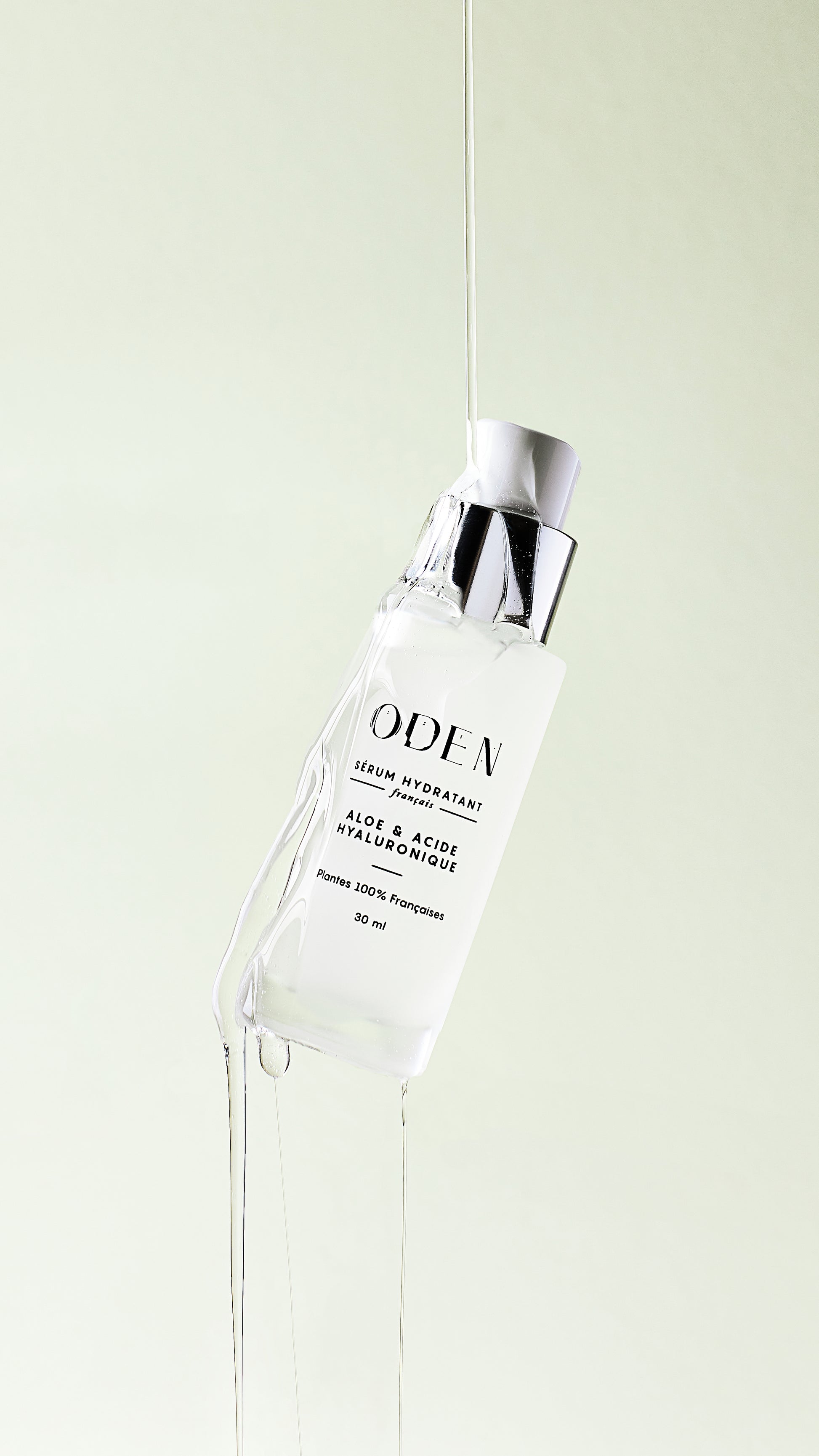 serum-cosmetiques-bio-francais-oden-hydratant-texture