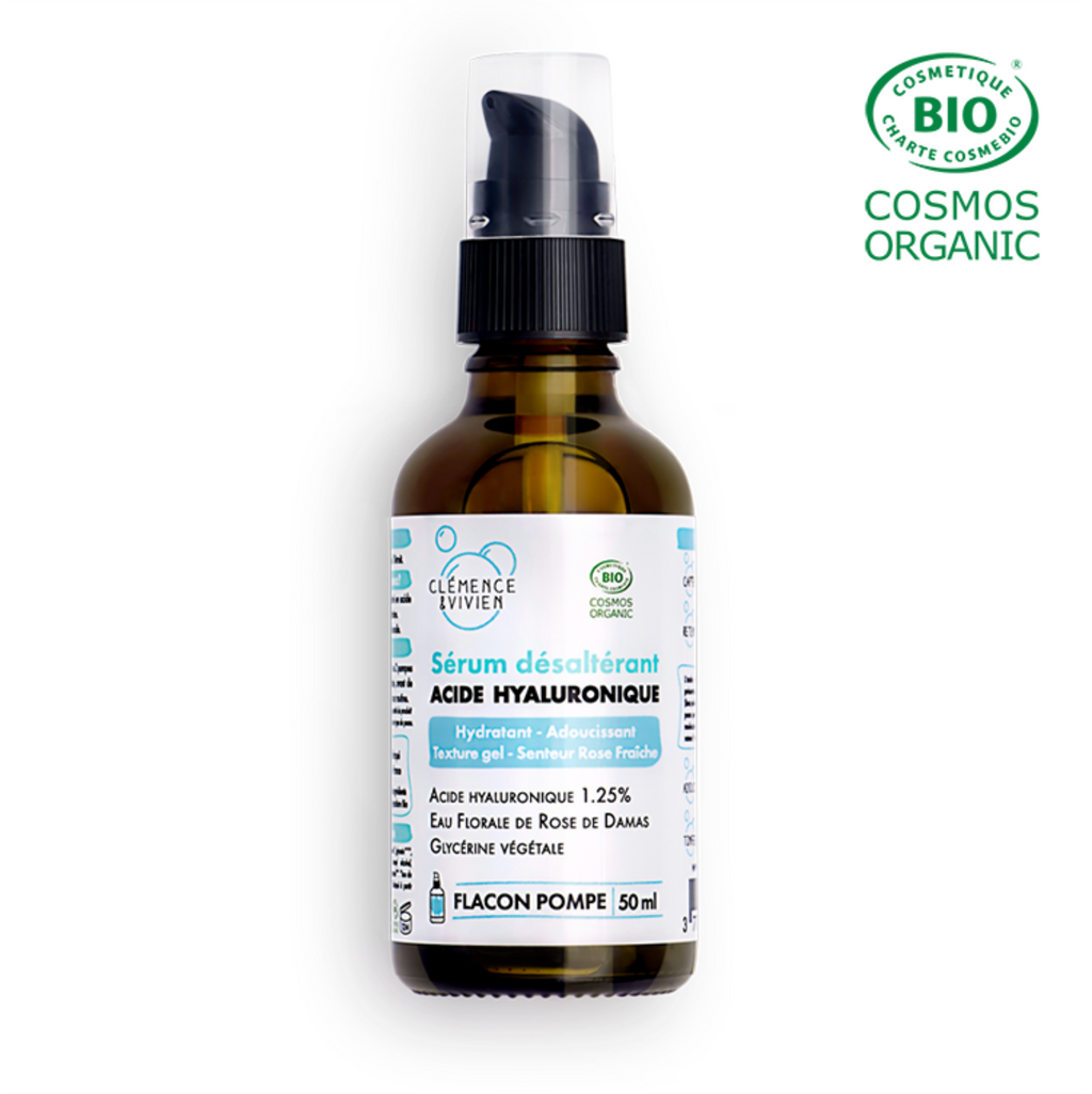 serum-desalterant-acide-hyaluronique-cosmetique-bio-et-naturel-creme-visage-sec
