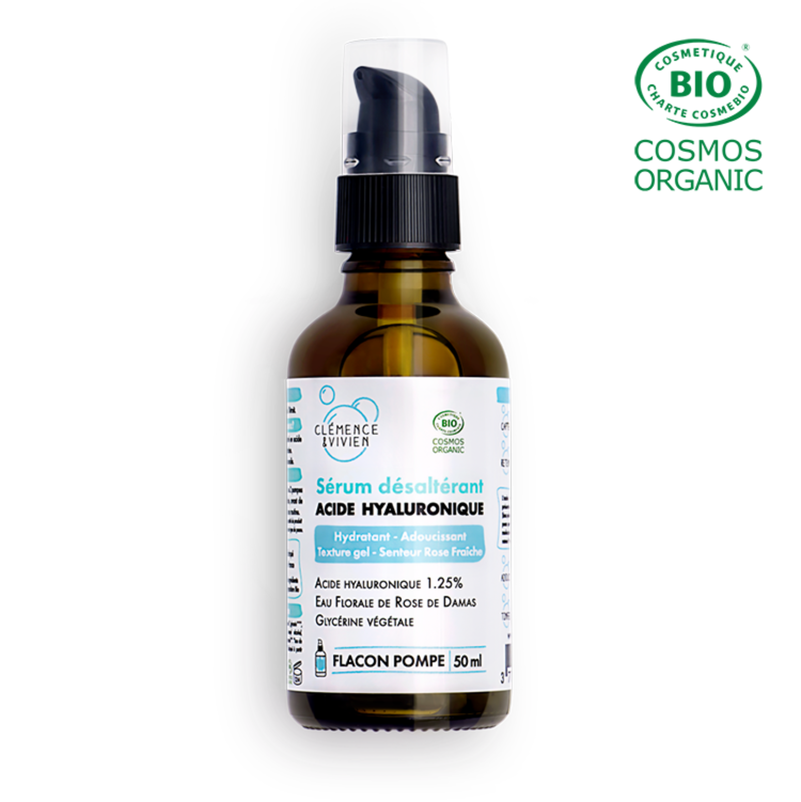 serum-desalterant-acide-hyaluronique-cosmetique-bio-et-naturel-creme-visage-sec