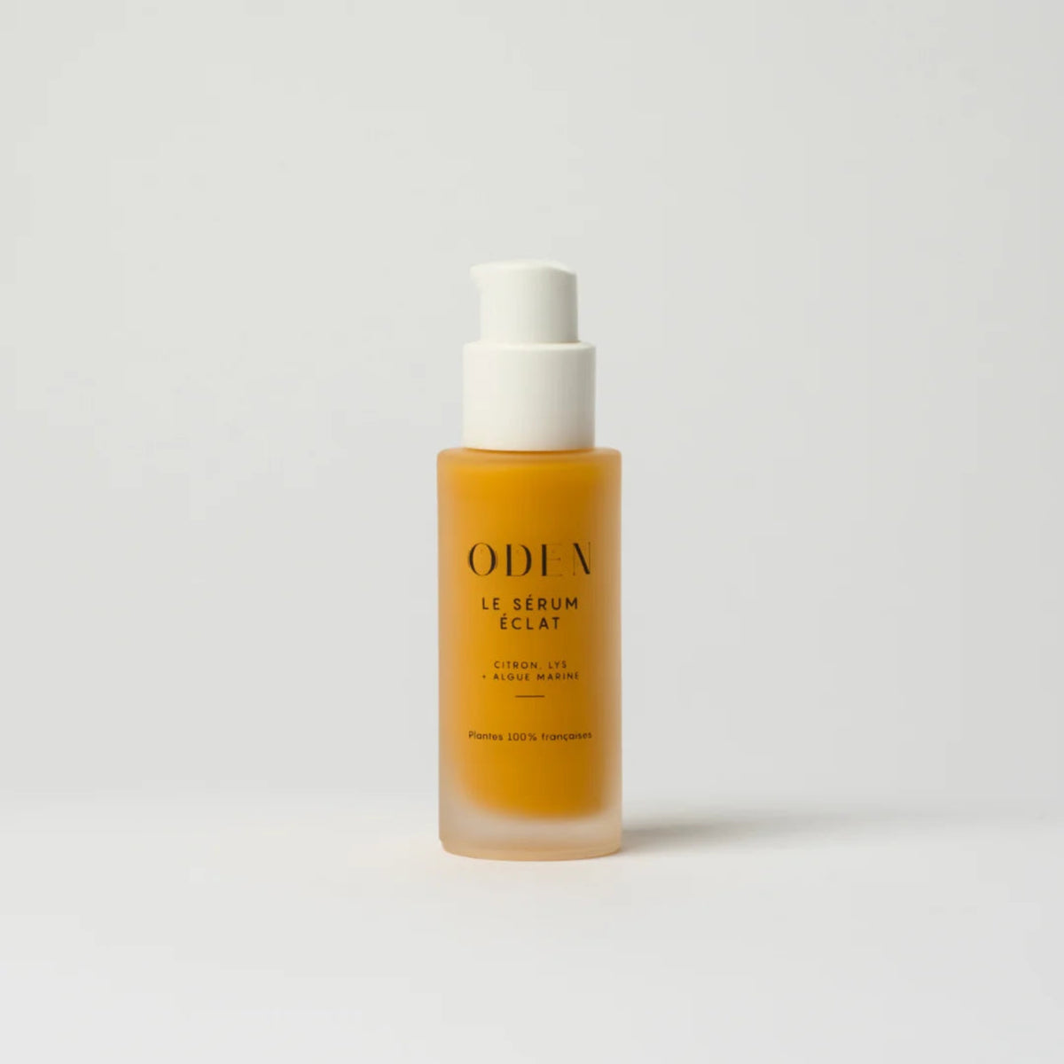 serum-eclat-oden-cosmetique-bio-et-naturel