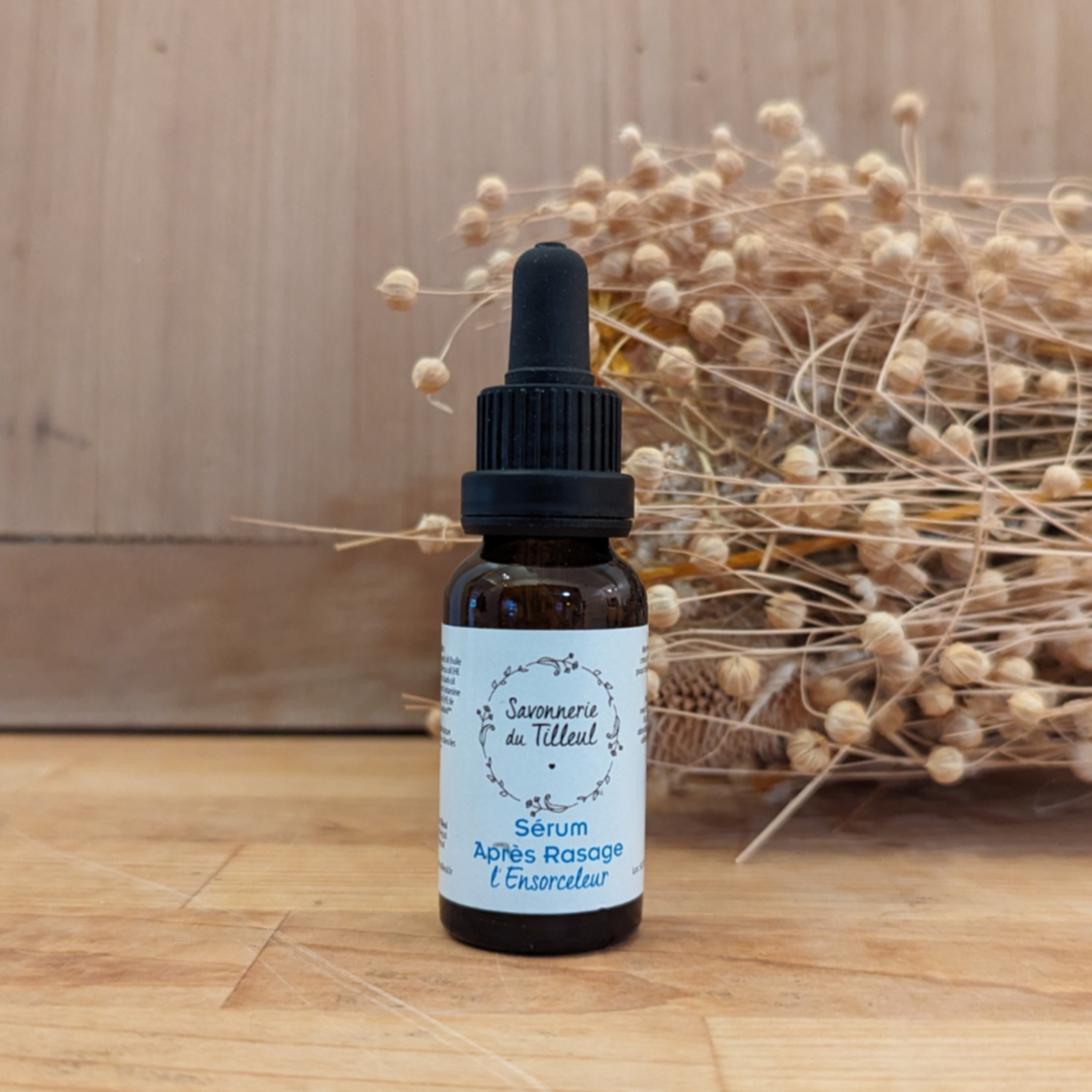 serum-ensorceleur-cosmetique-bio-et-naturel-nettoyant-naturel-du-visage