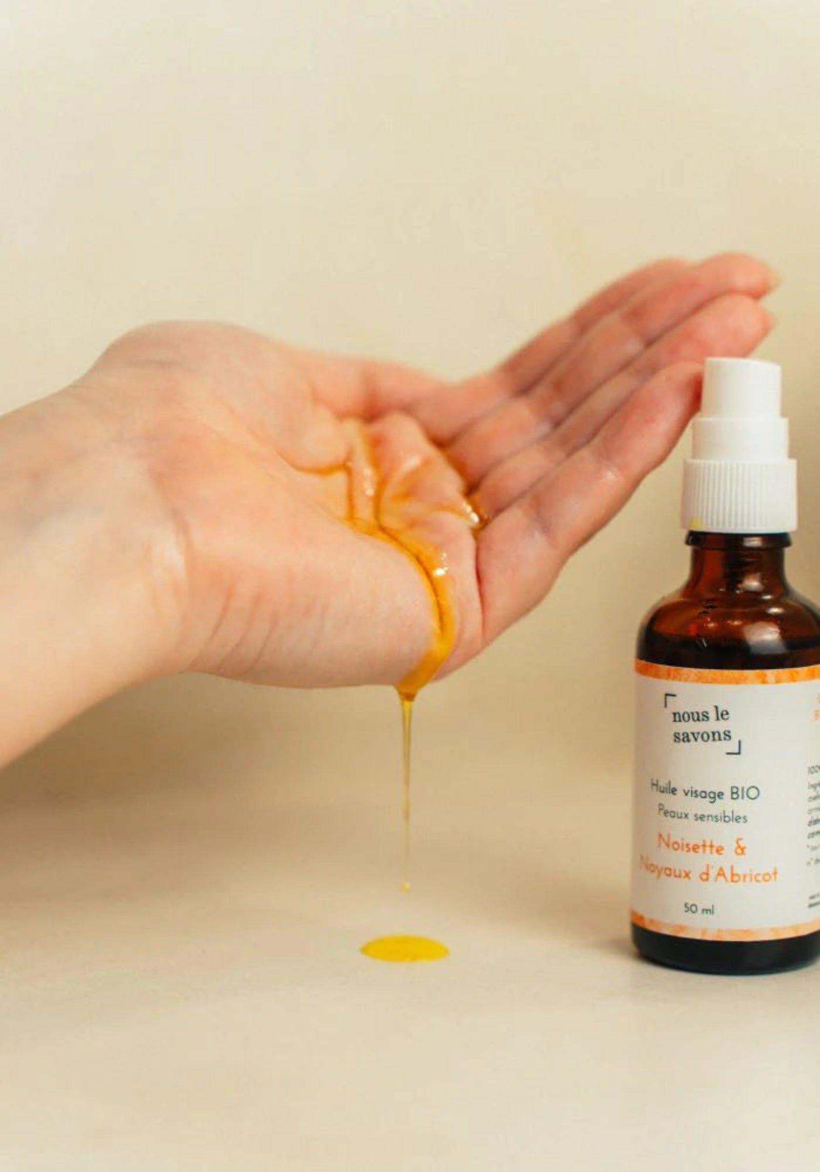 serum-huileux-visage-nous-le-savons-noisette