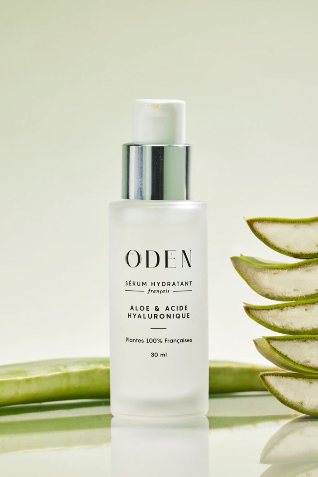 serum-hydratant-ambiance-oden-marque-de-cosmetique-francaise