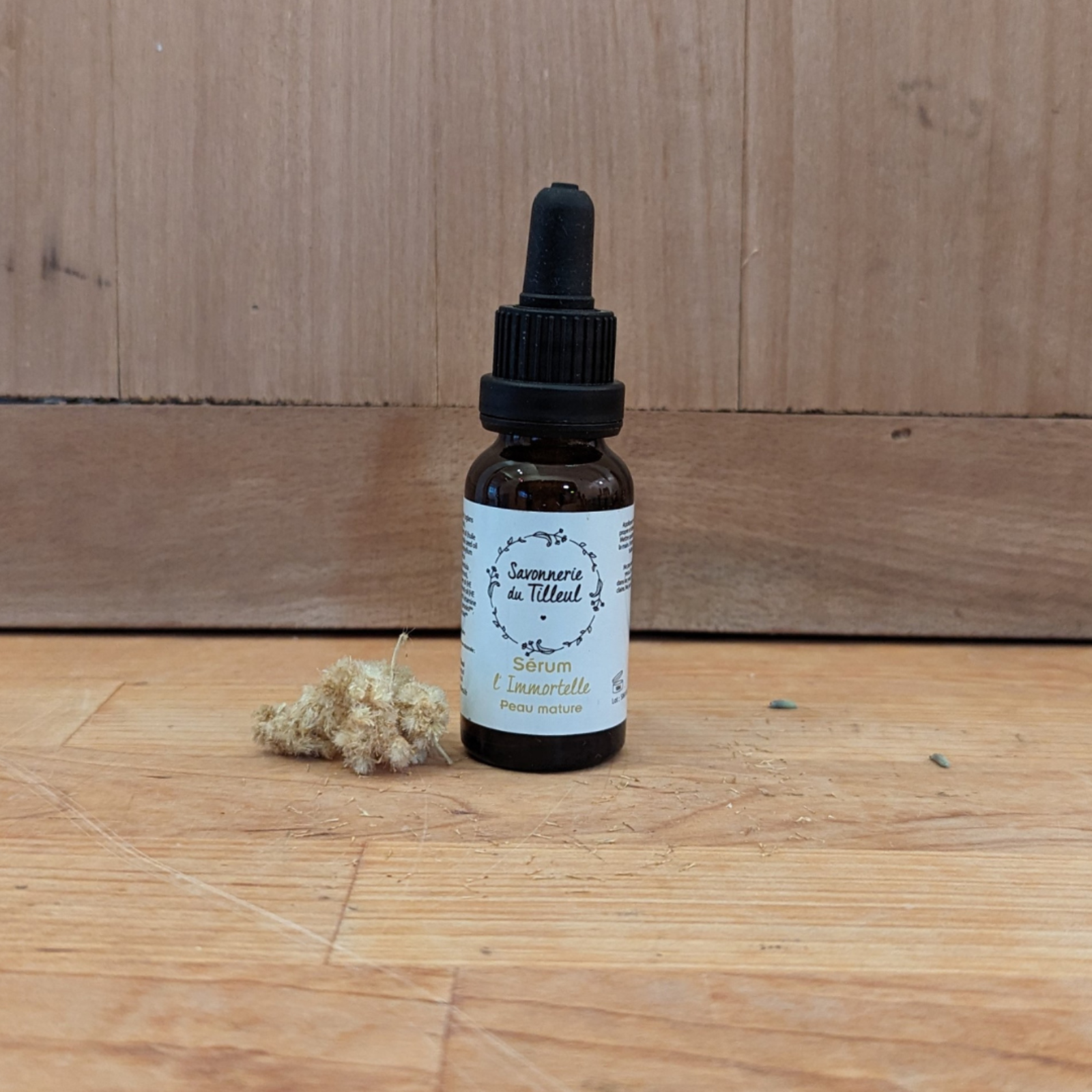 serum-immortel-routine-naturel-visage-marque-cosmetique-bio-francaise