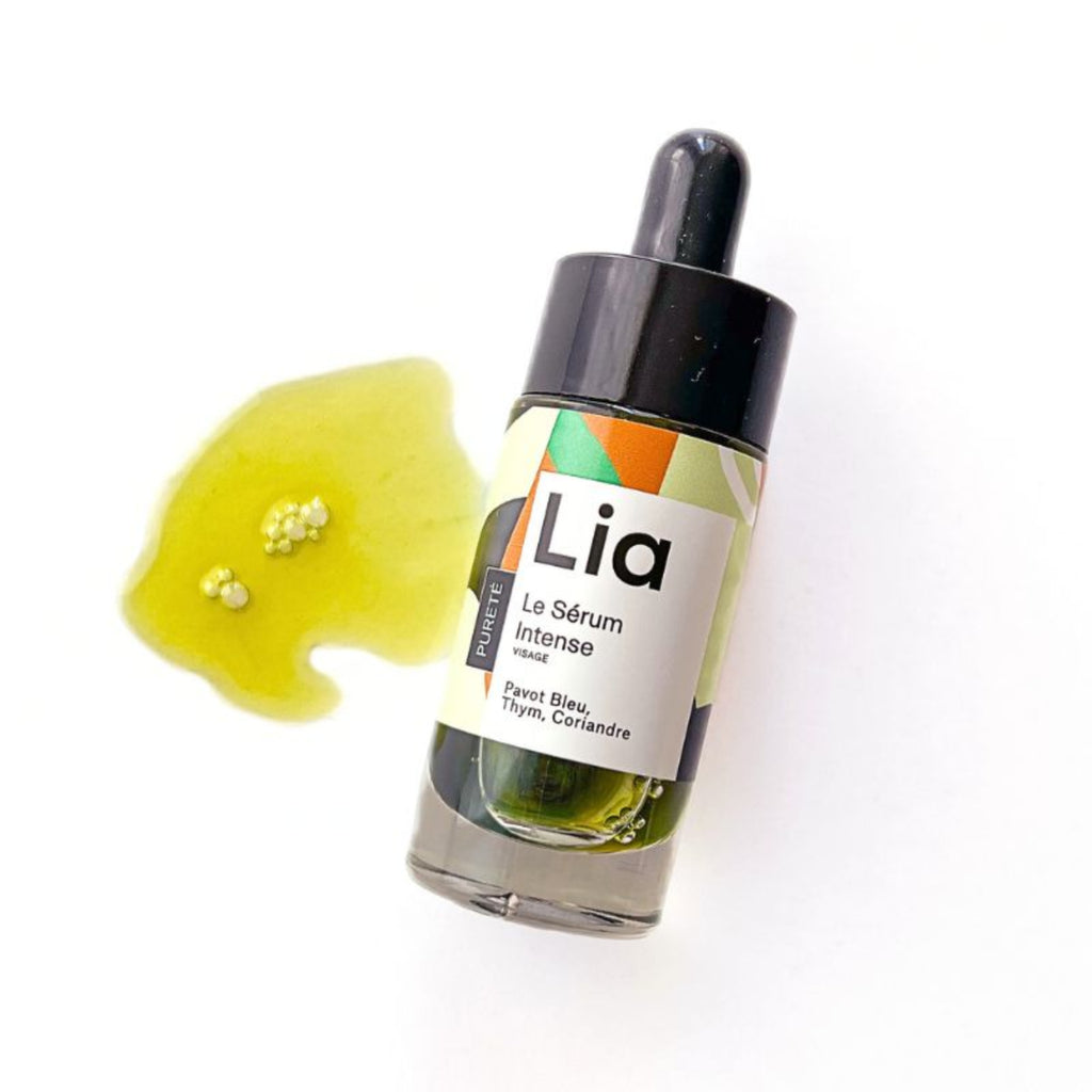 serum-intense-lia-soin-visage-homme-naturel