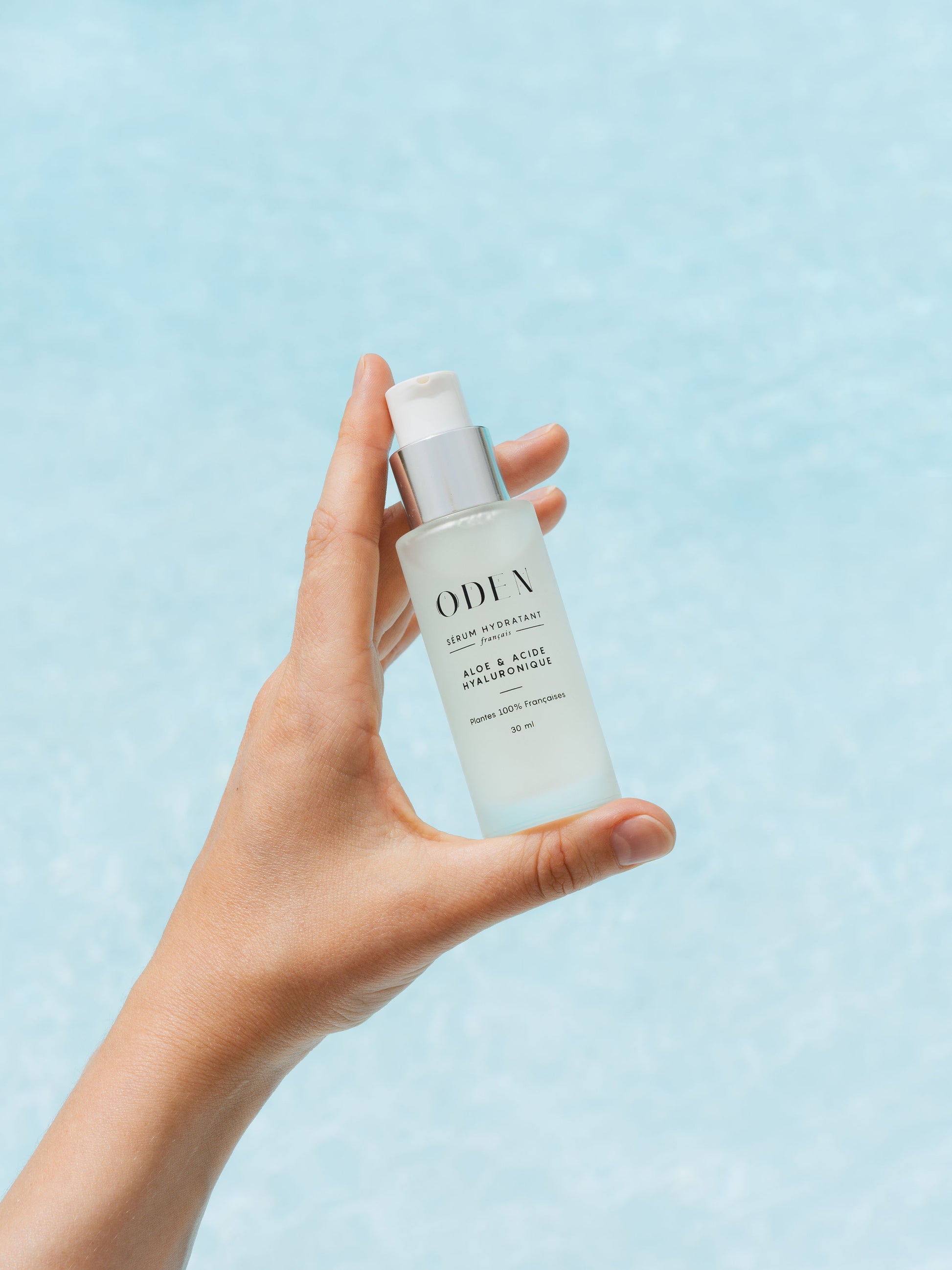 serum-oden-hydratant-cosmetique-au-naturel