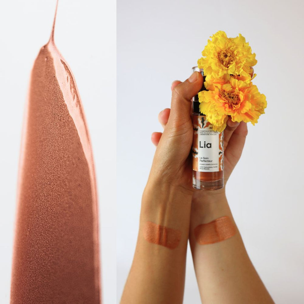 serum-peau-halee-lia-marque-de-cosmetique-francaise