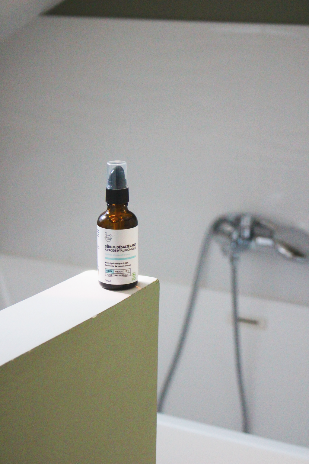 serum-visage-desalterant-ambiance-cosmetique-bio-et-naturel