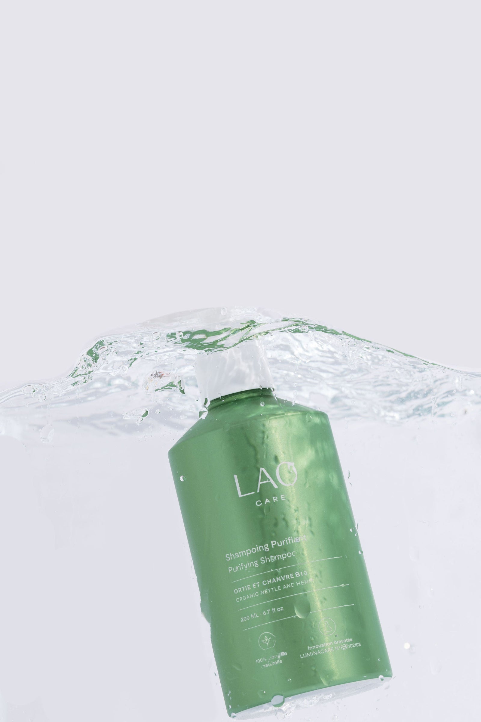 shampoing-ambiance-purifiant-lao-care-cosmetique-bio-et-naturel