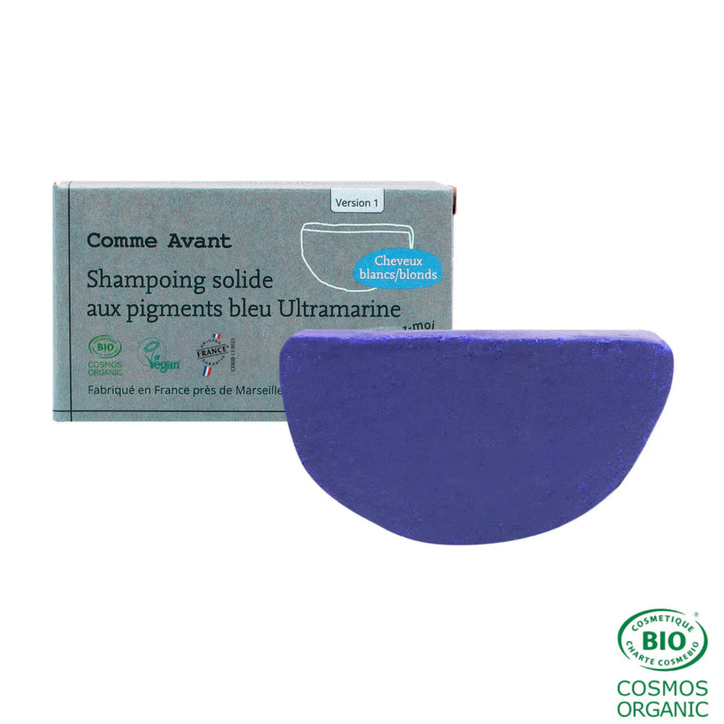 shampoing-bleu-comme-avant-savon-solide-bio-et-naturel