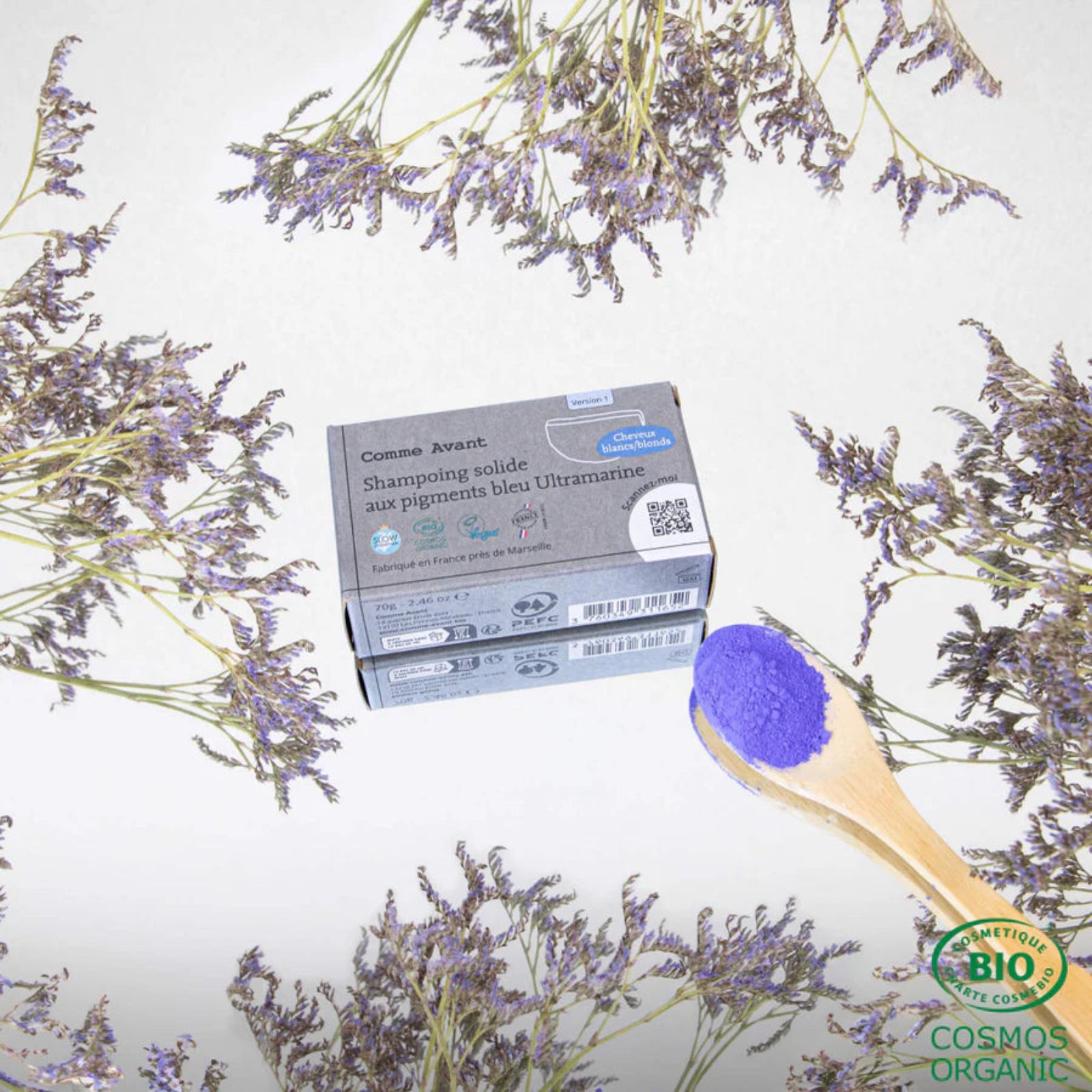 shampoing-bleu-studio-cosmetique-bio-et-naturel-solide