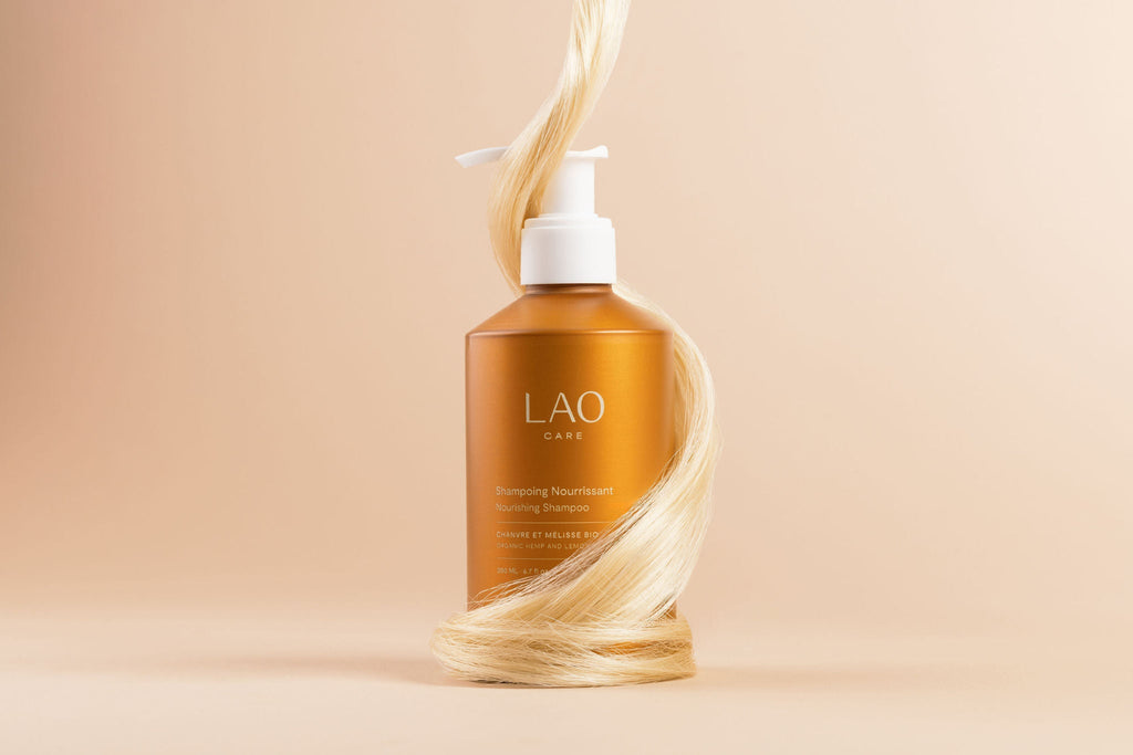 shampoing-cheveux-naturel-meche-ambiance-lao-care