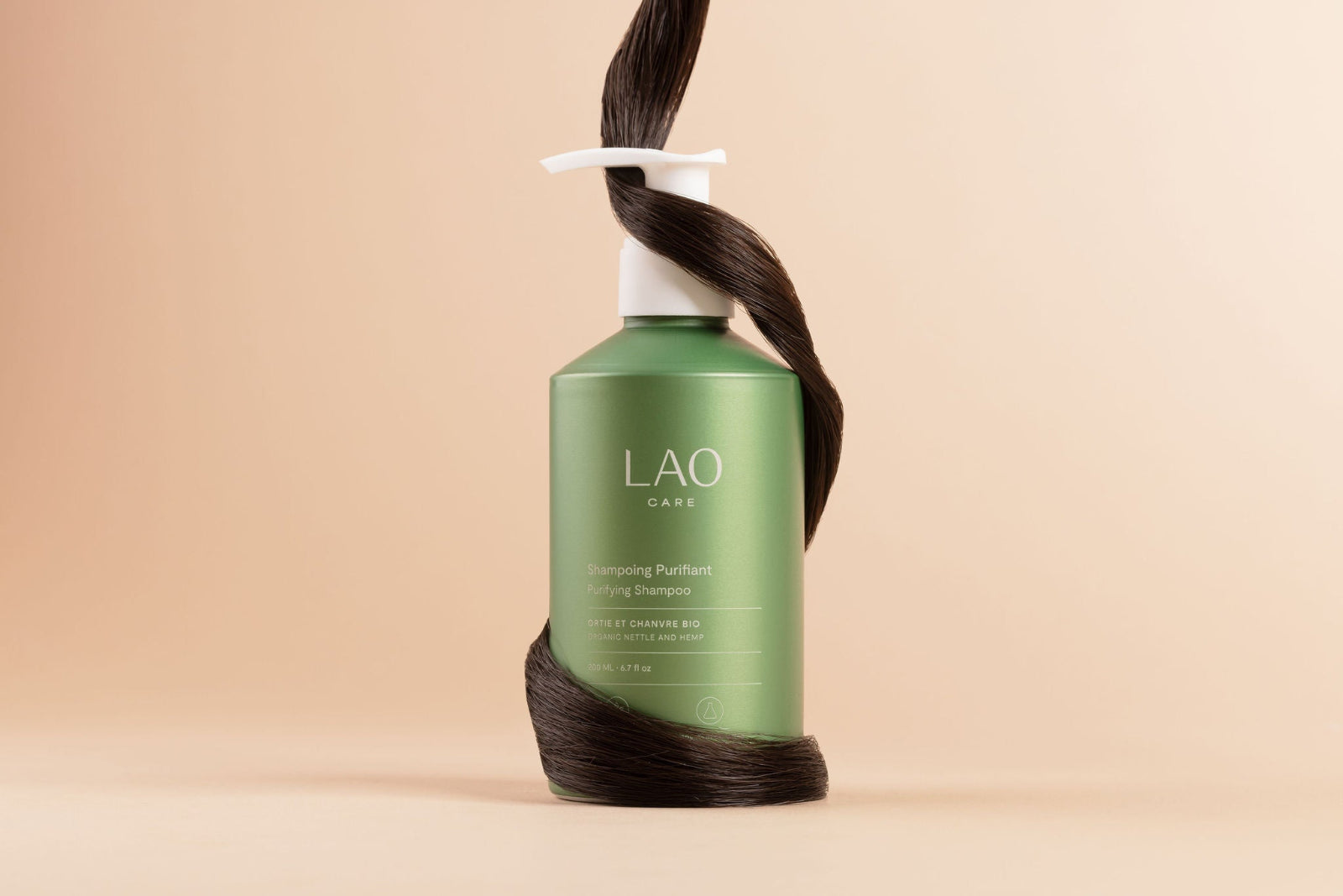 shampoing-lao-care-produits-cheveux-naturel